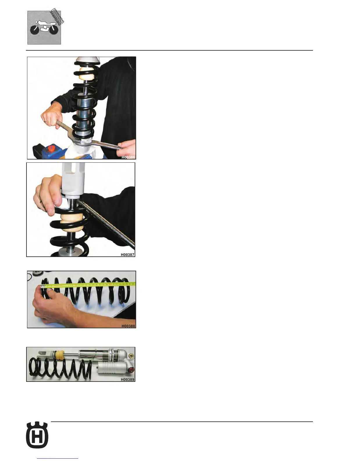 Page #276 background image