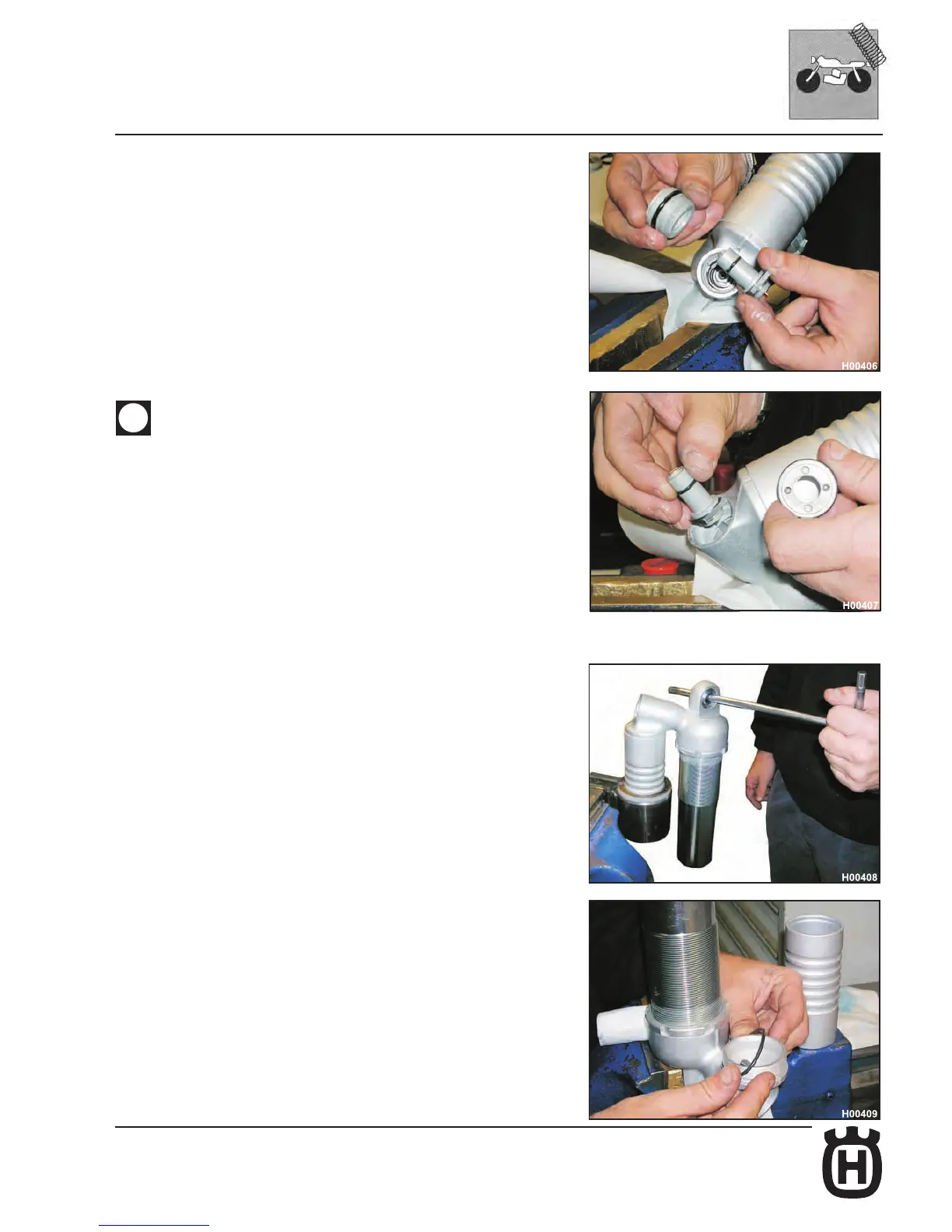 Page #281 background image