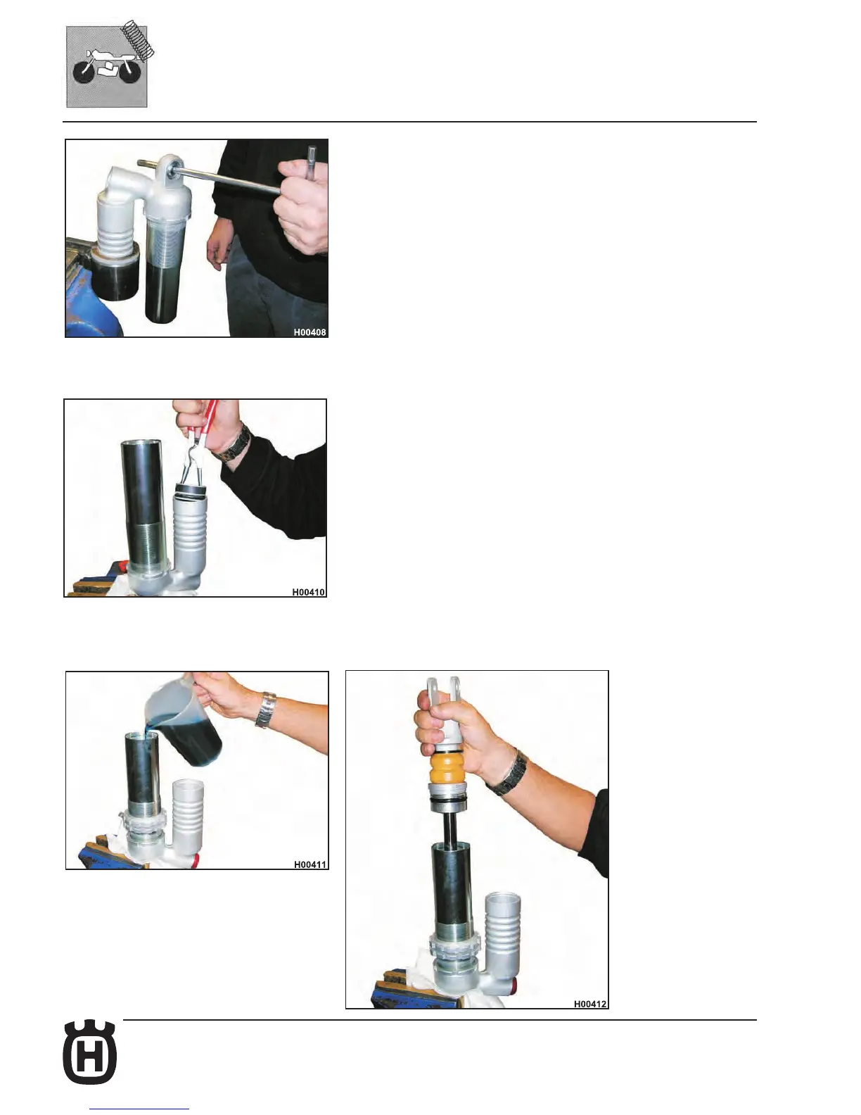 Page #282 background image