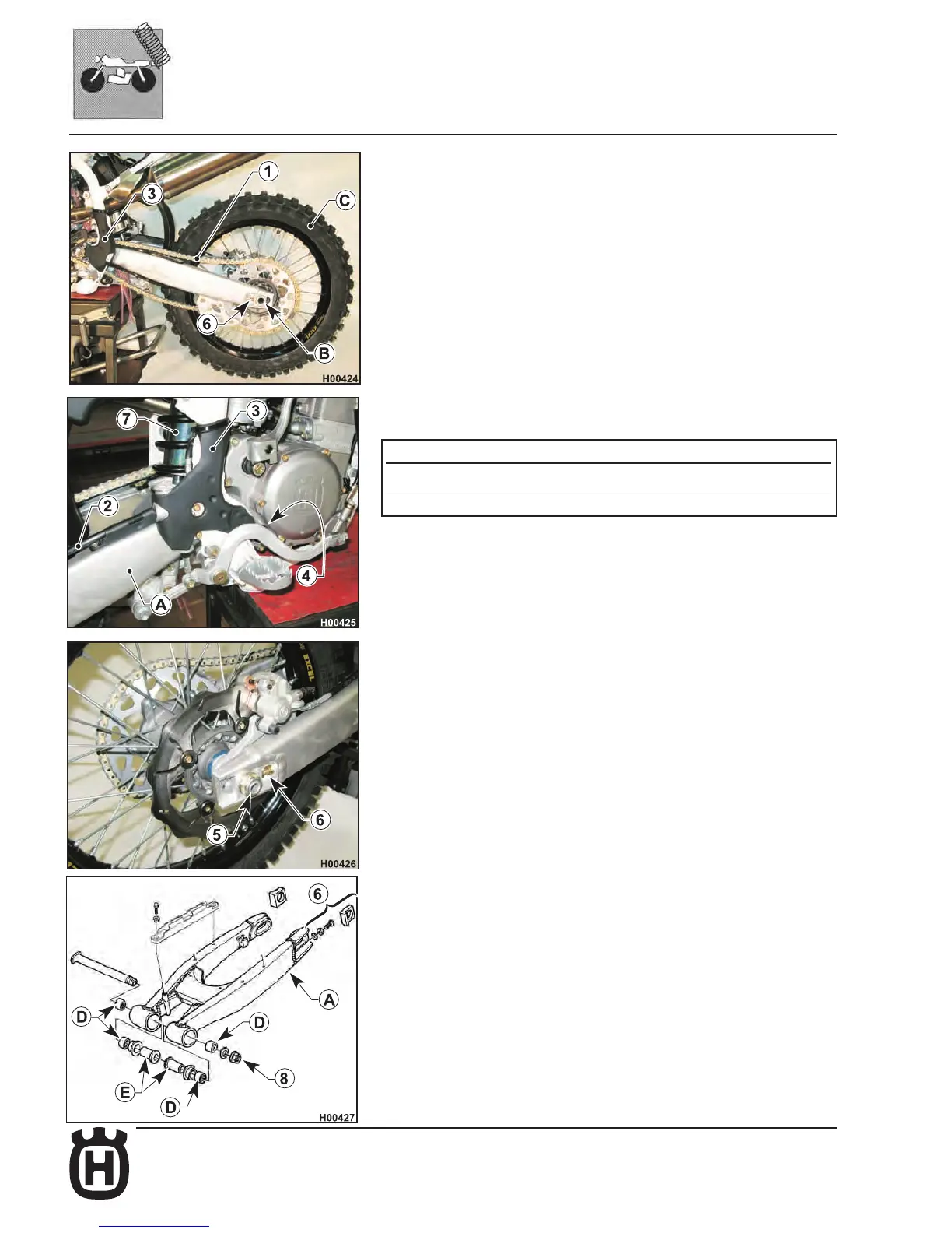 Page #286 background image