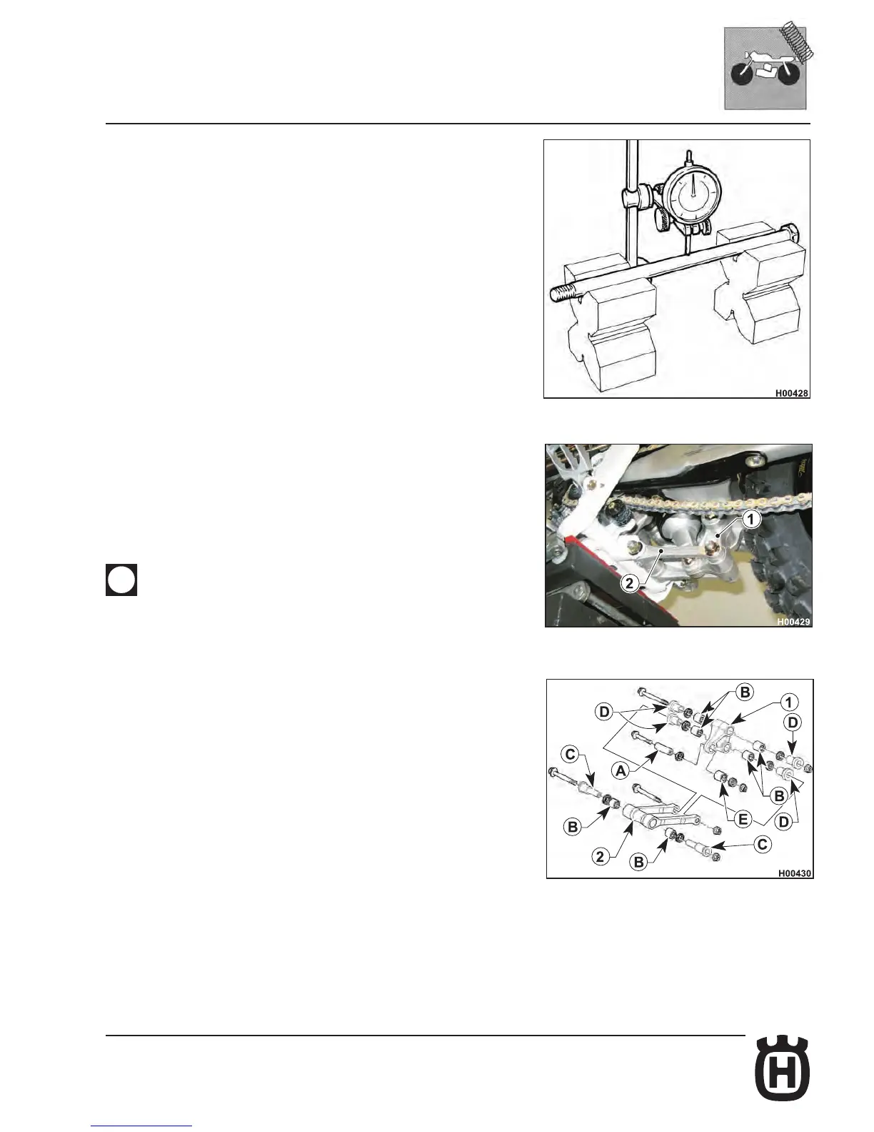 Page #287 background image