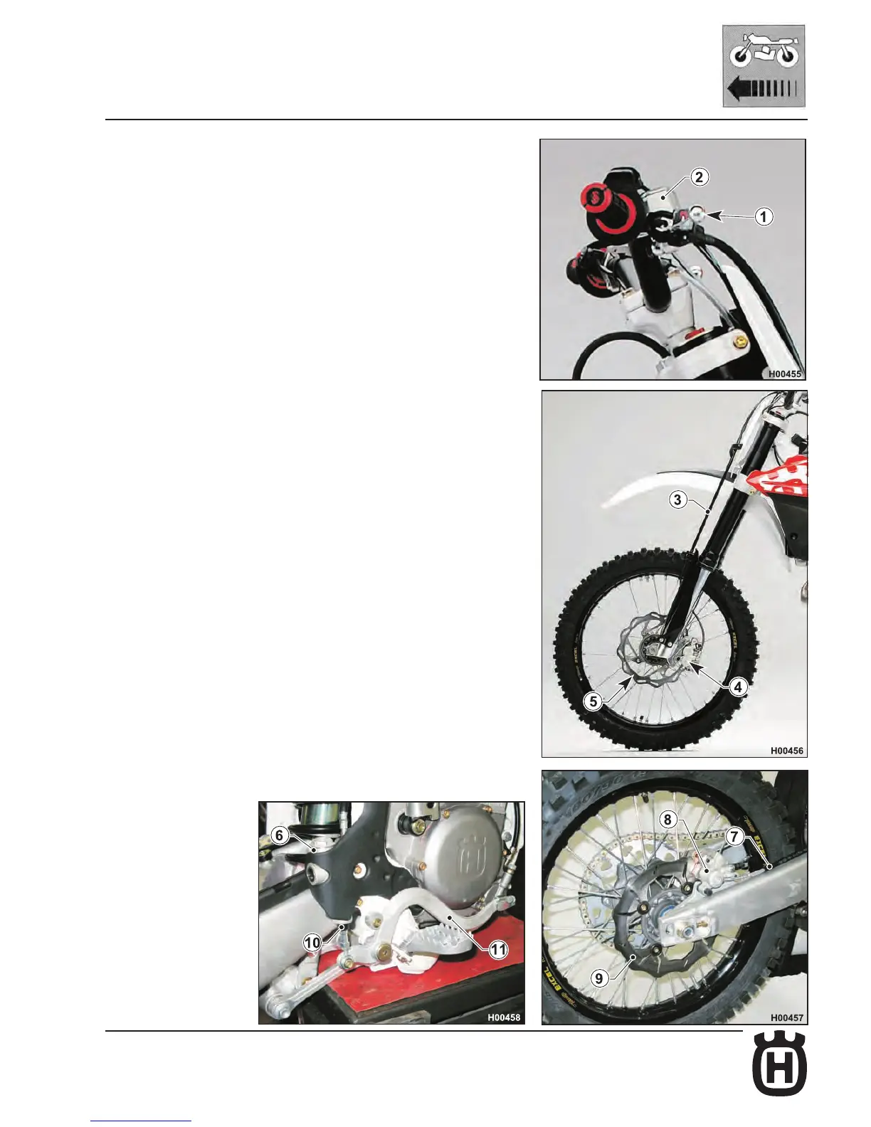 Page #291 background image
