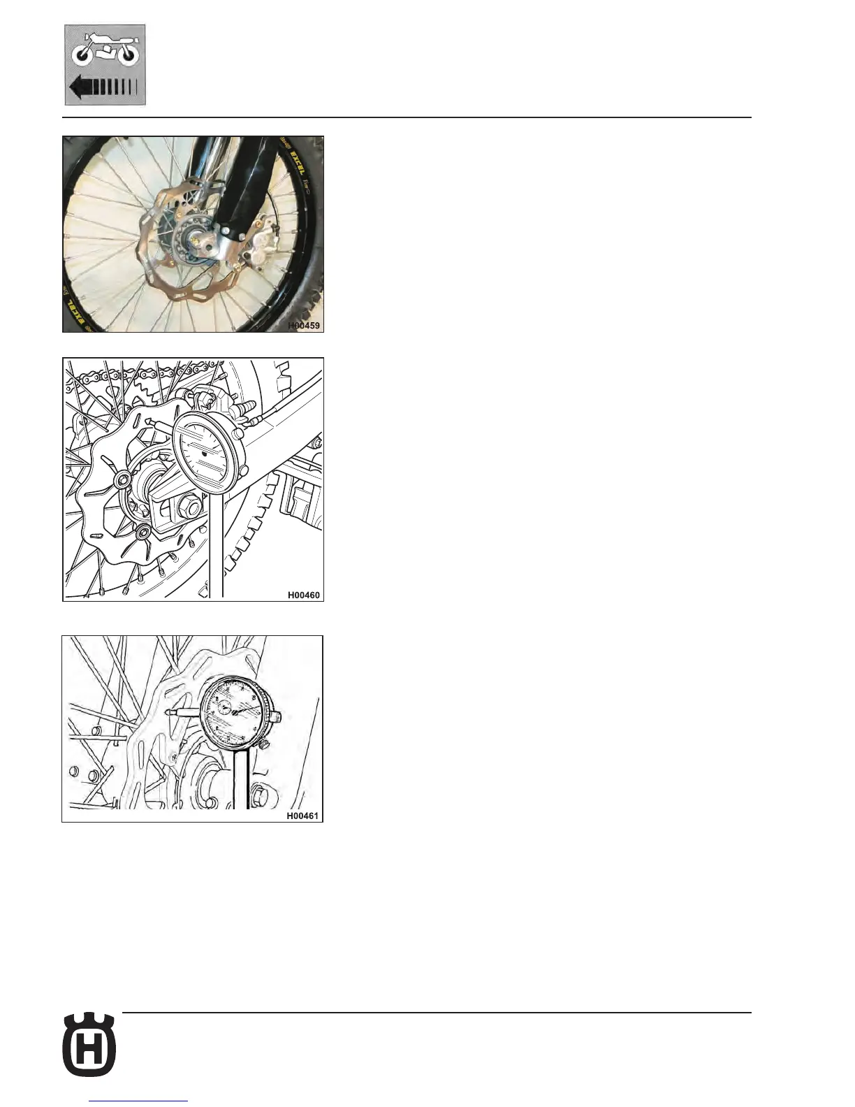 Page #292 background image