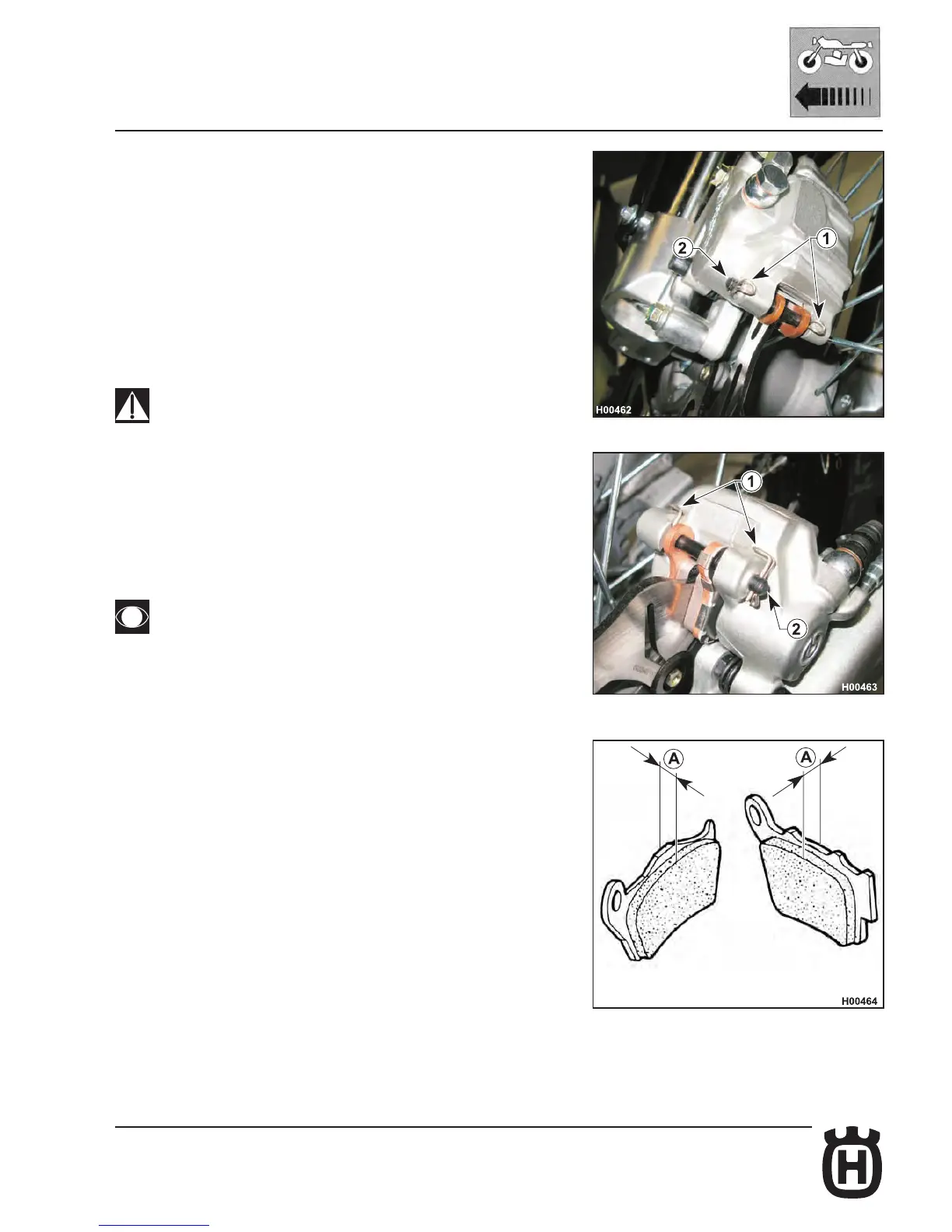 Page #293 background image