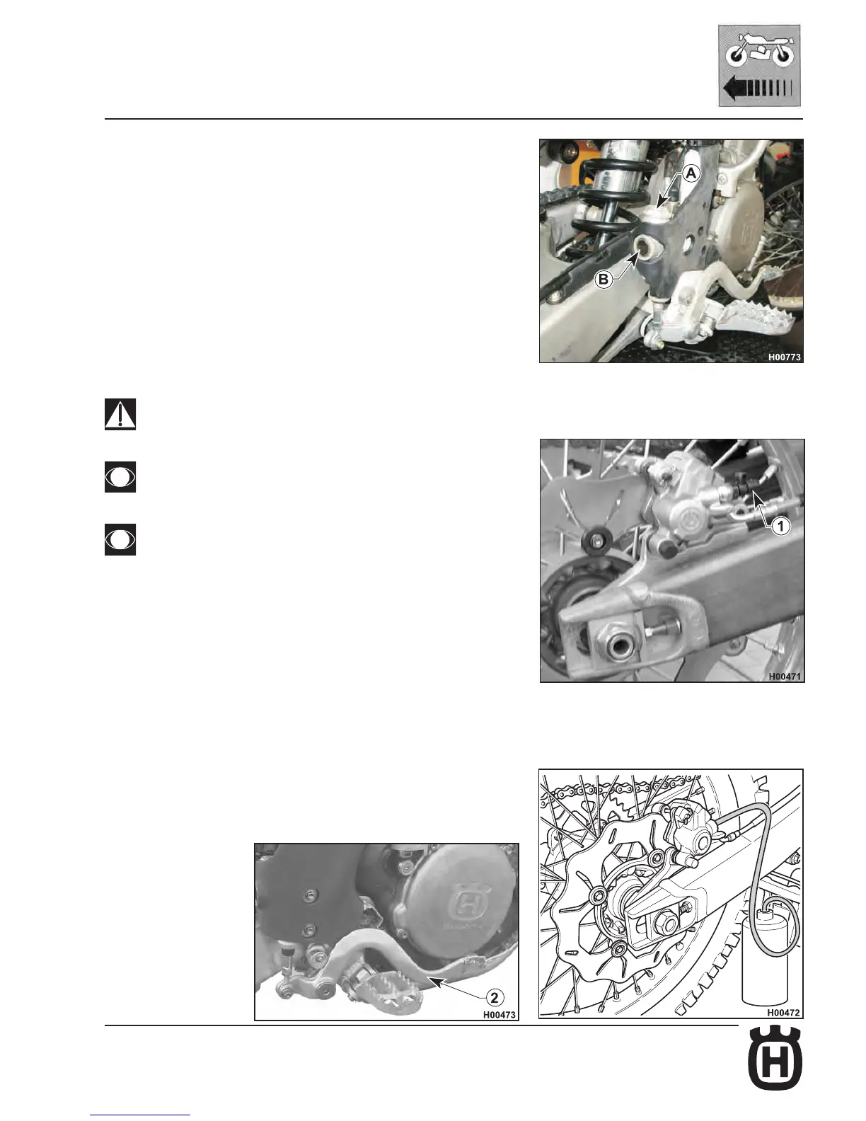 Page #295 background image