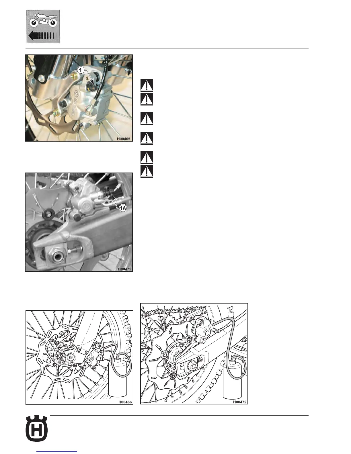 Page #296 background image