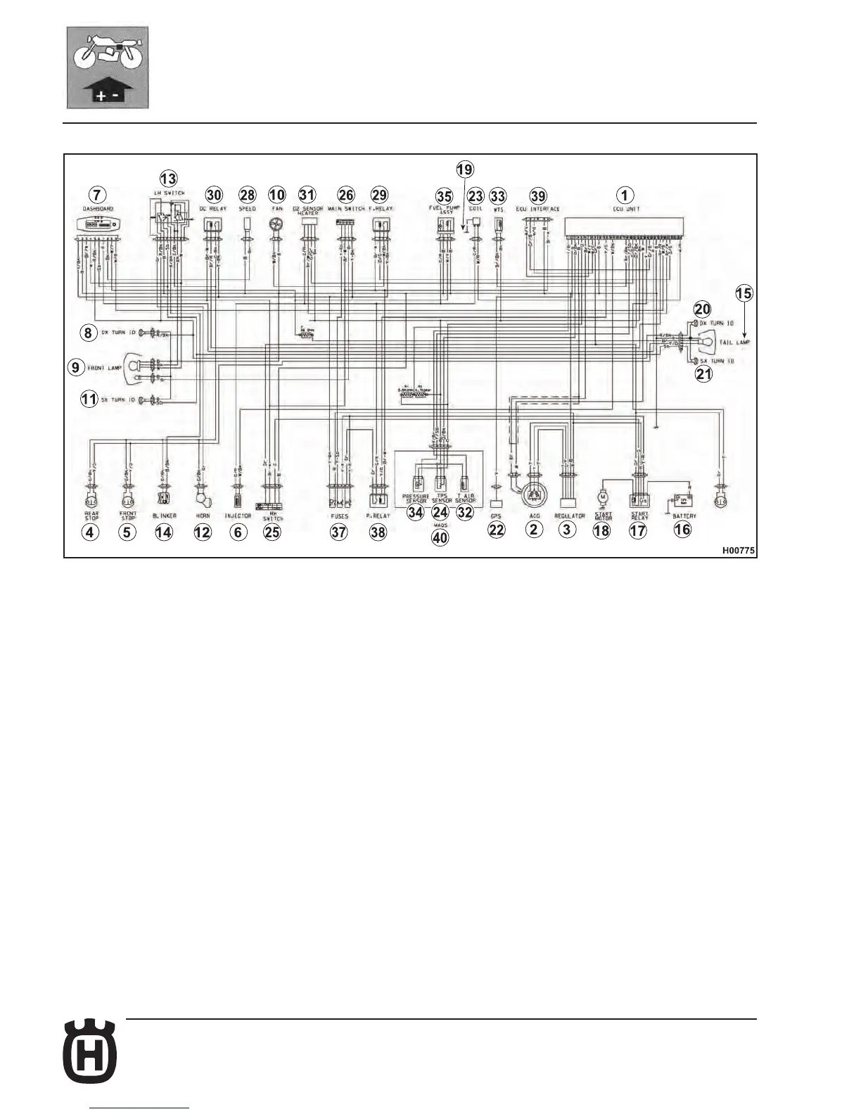 Page #304 background image