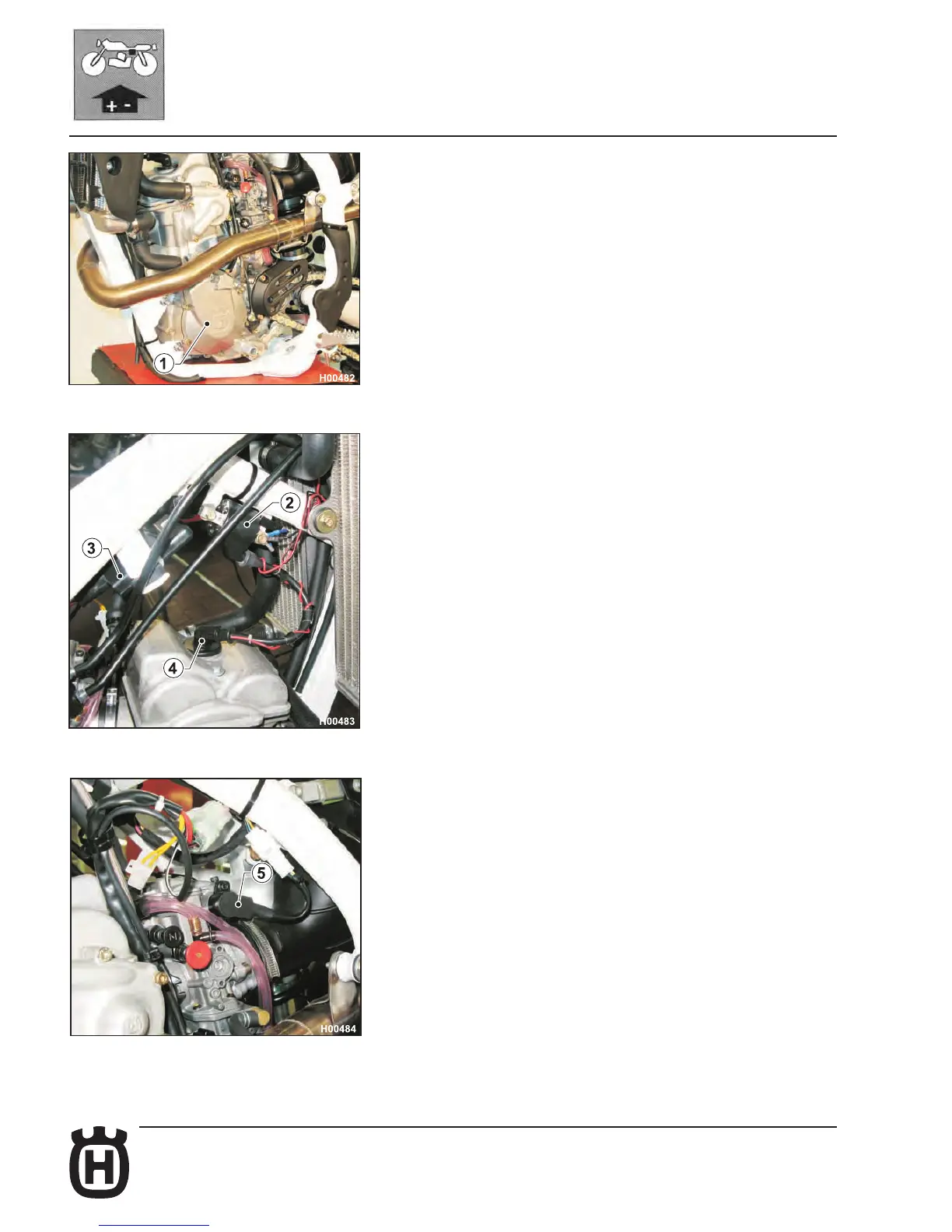 Page #306 background image