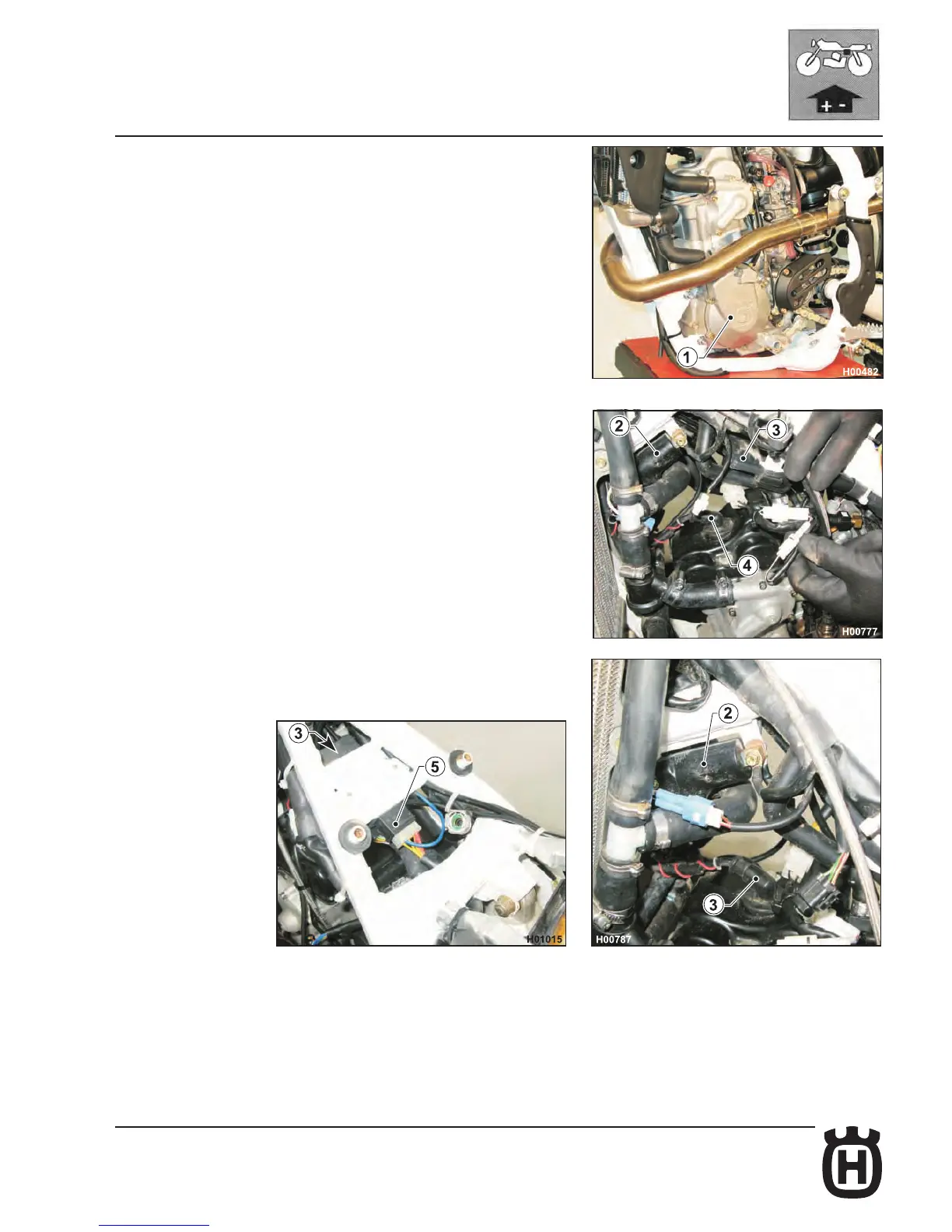 Page #307 background image