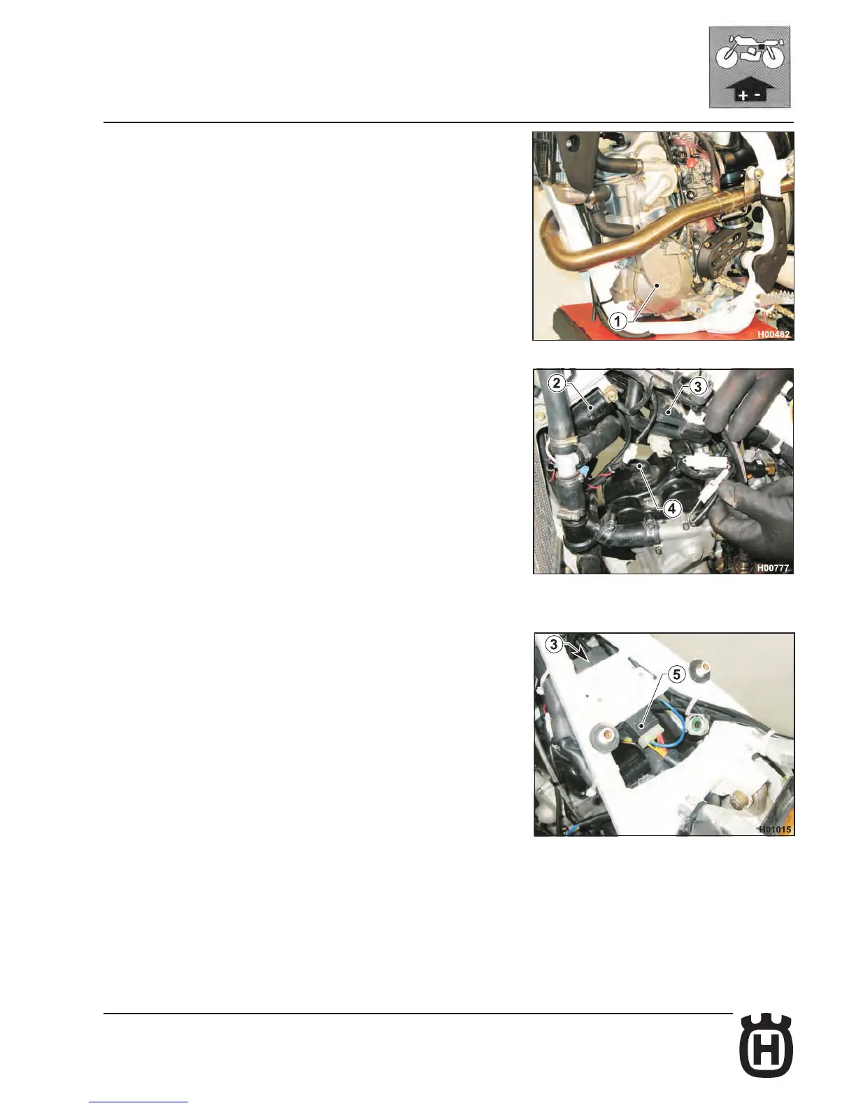 Page #311 background image