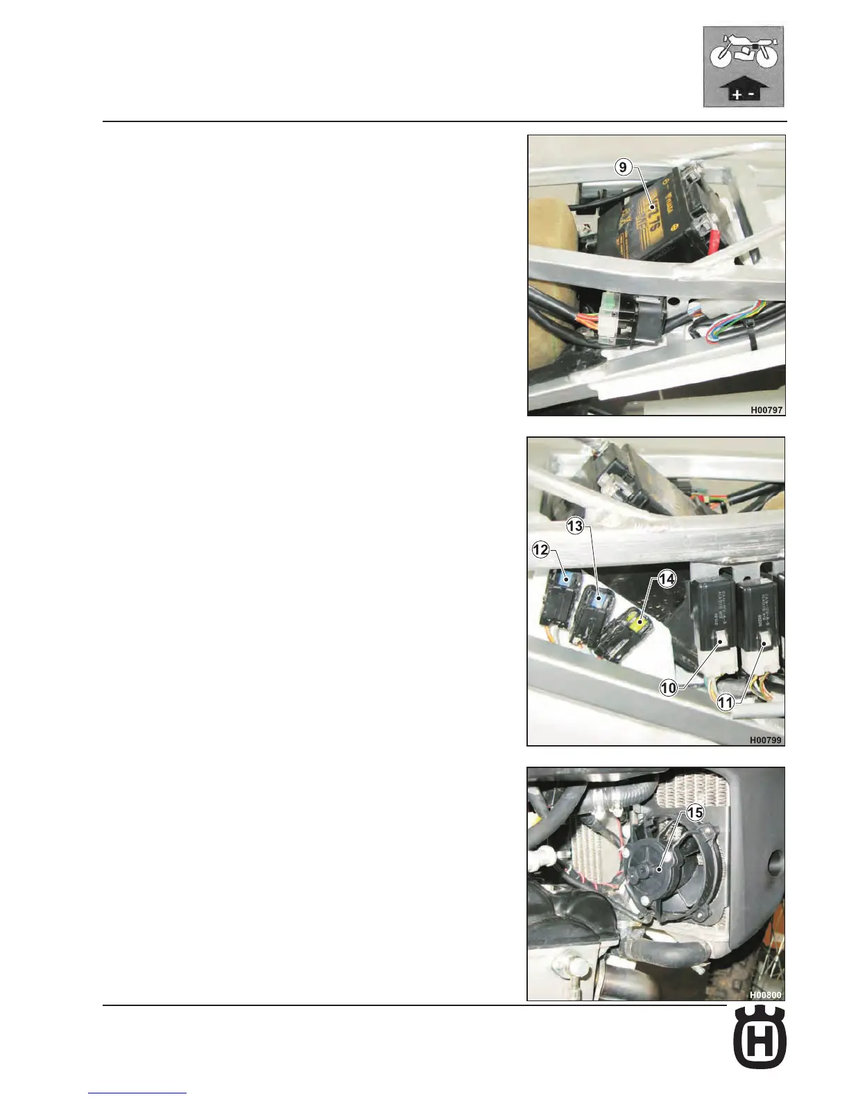Page #313 background image