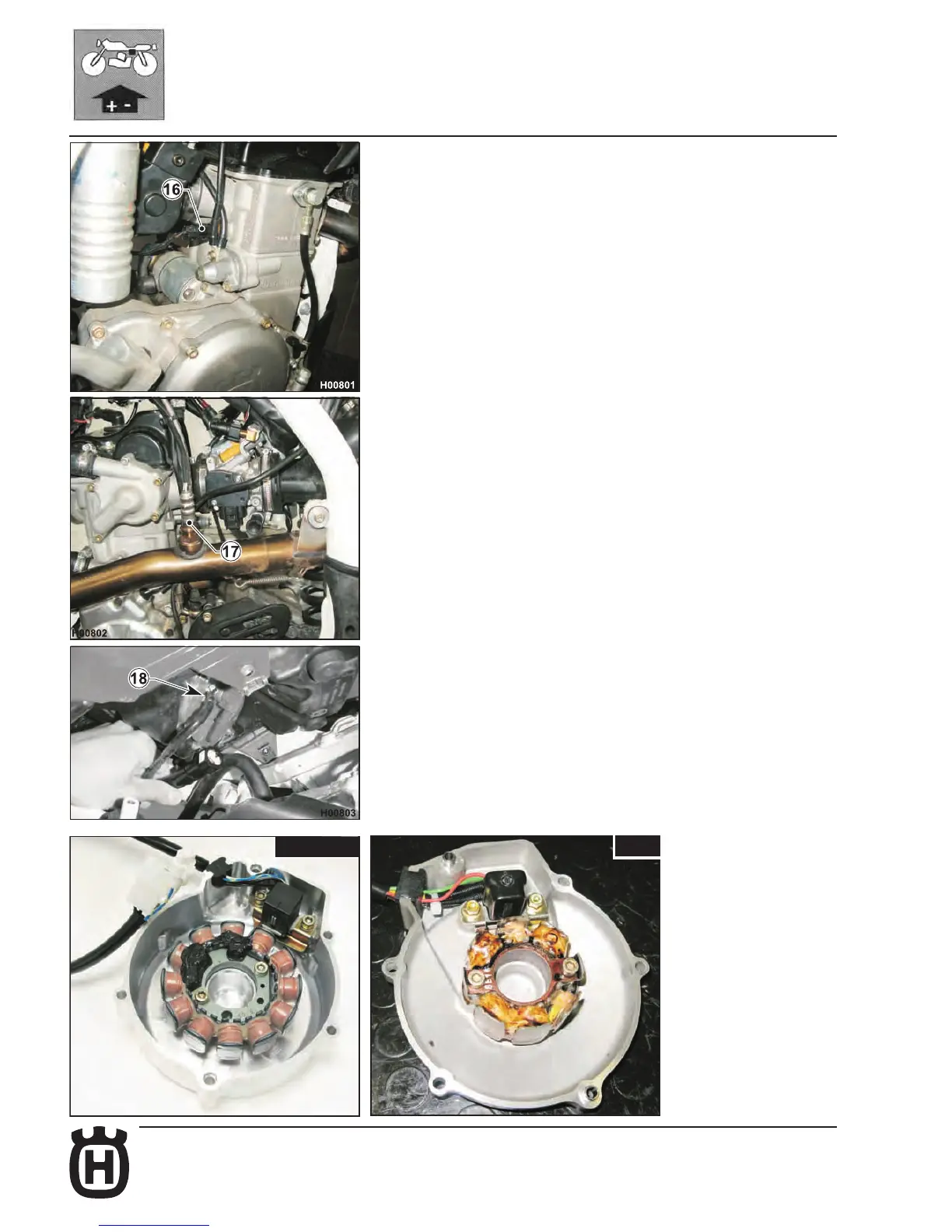 Page #314 background image