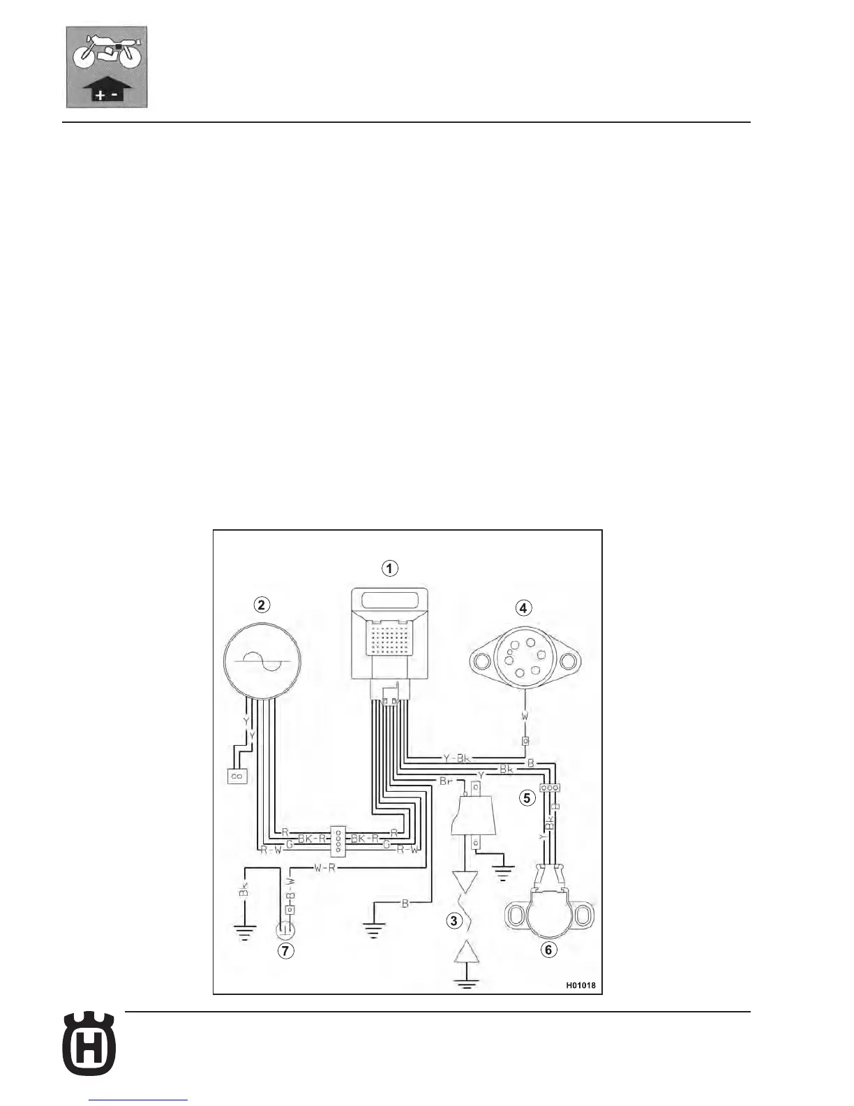 Page #316 background image