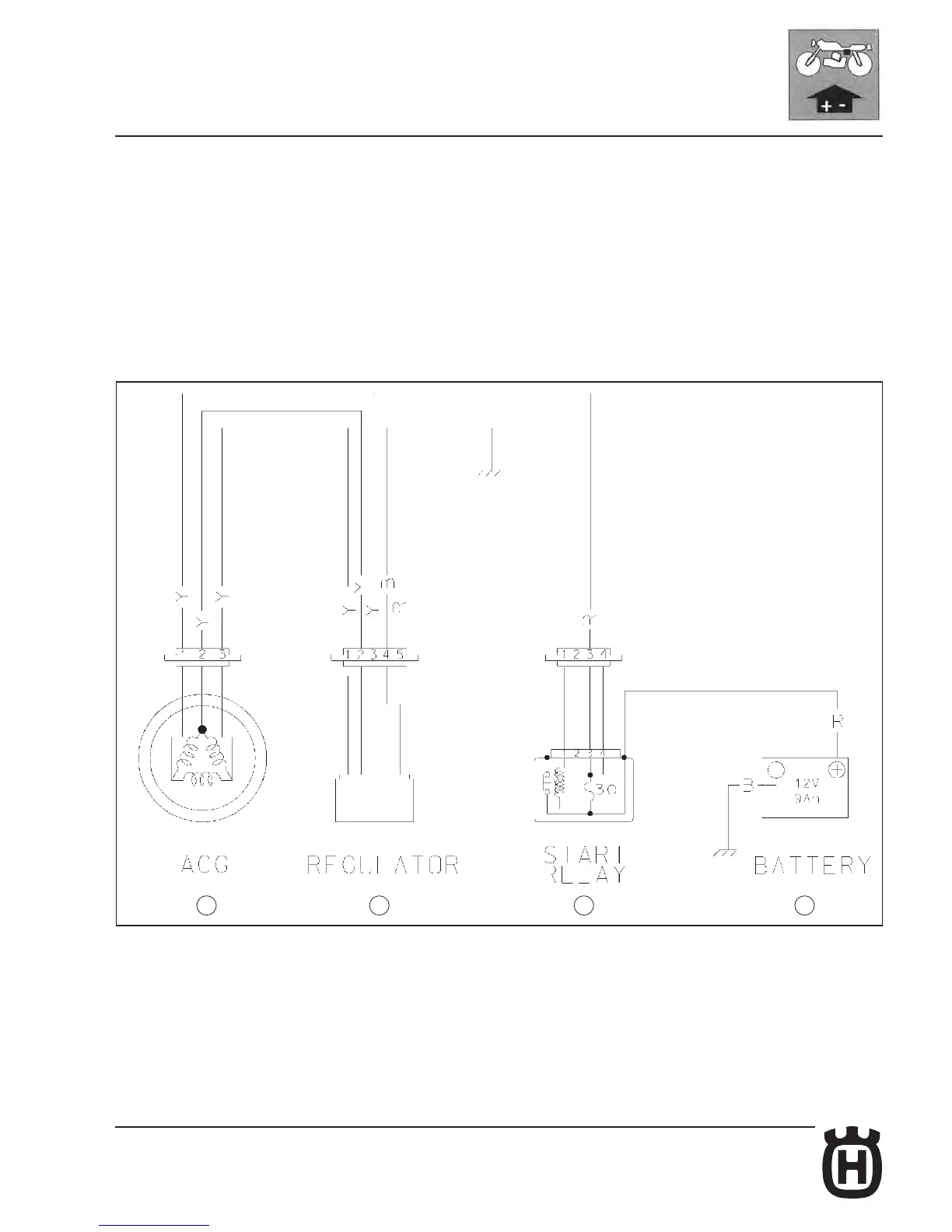 Page #319 background image