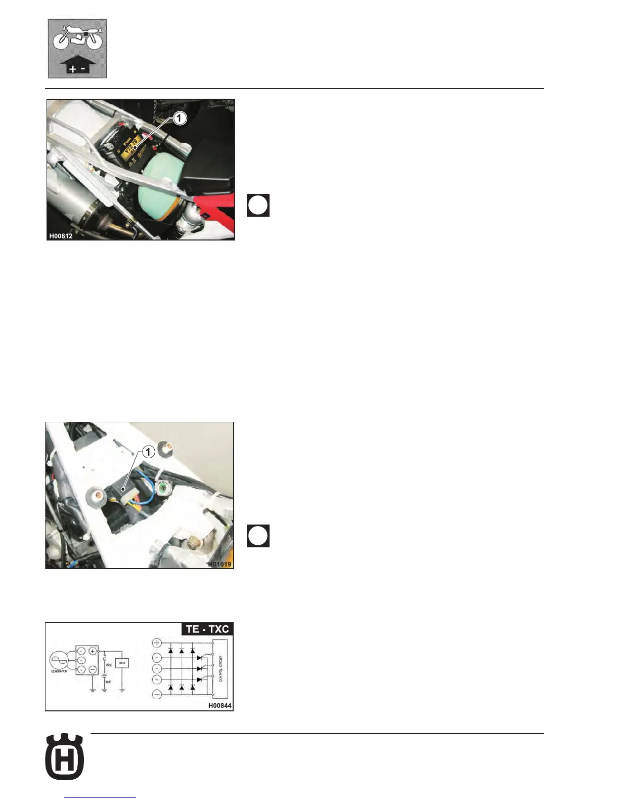 Page #320 background image