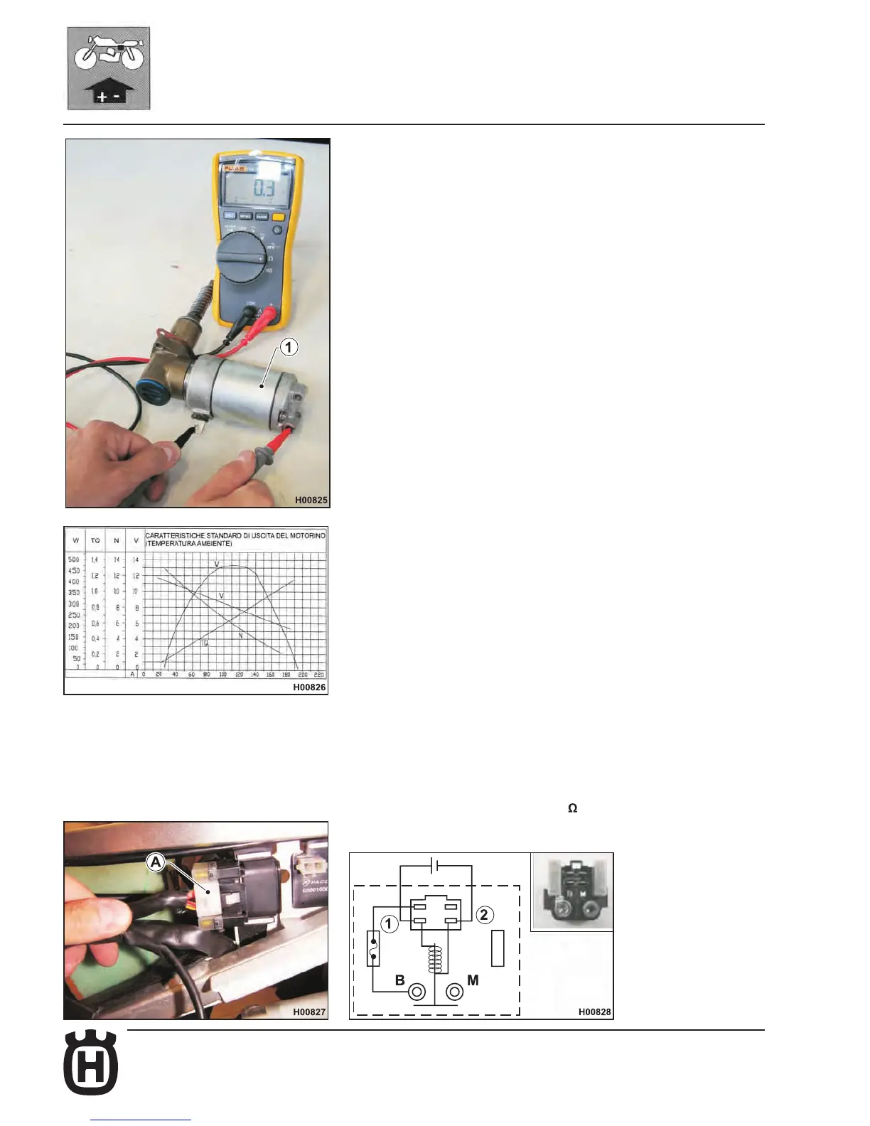 Page #322 background image
