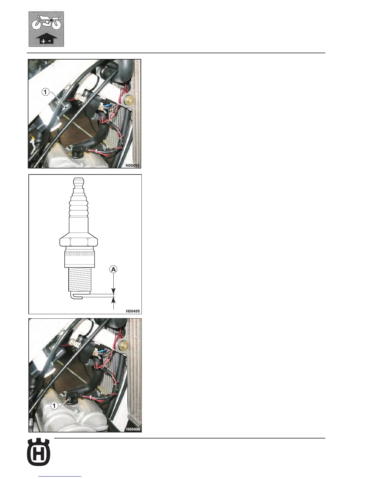 Page #324 background image