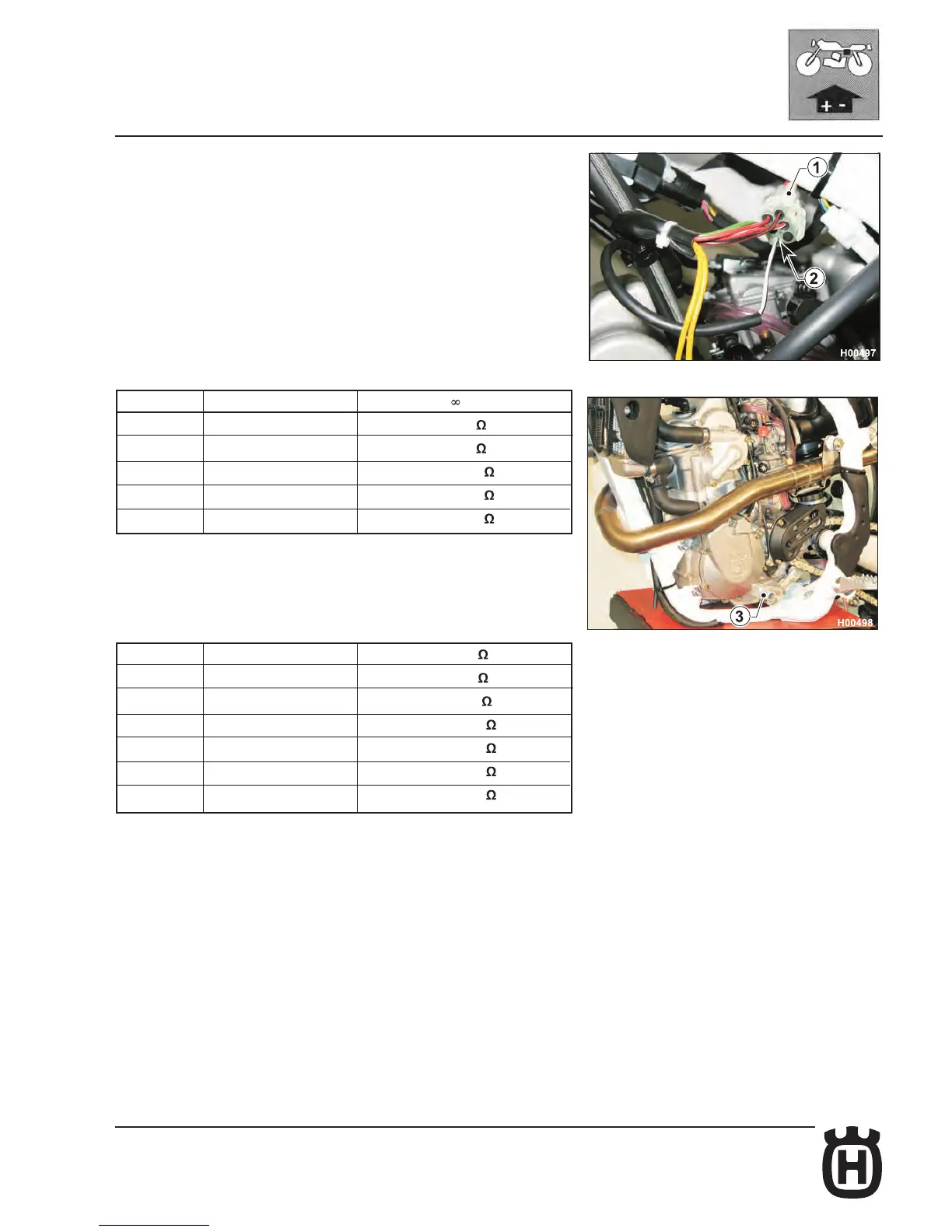 Page #325 background image