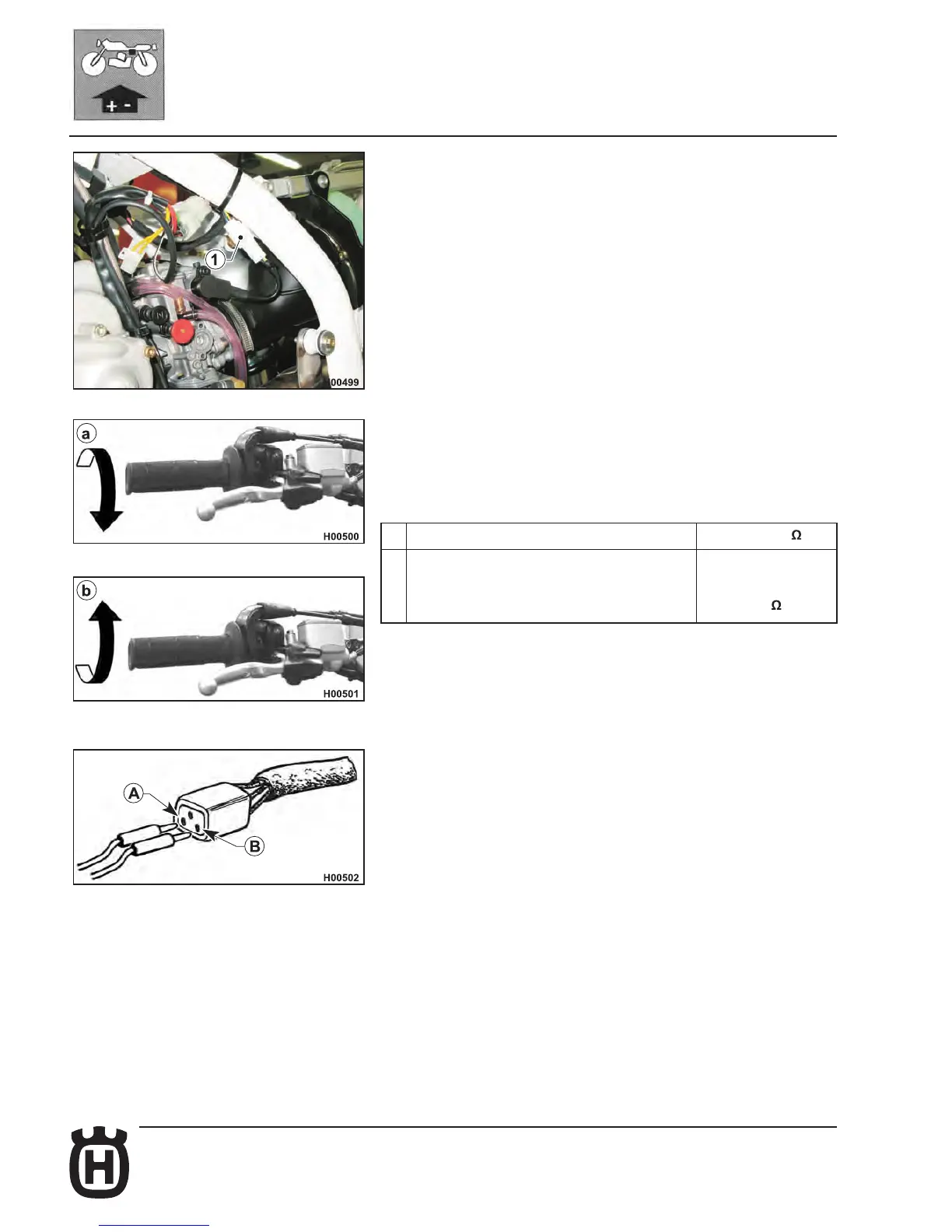 Page #326 background image