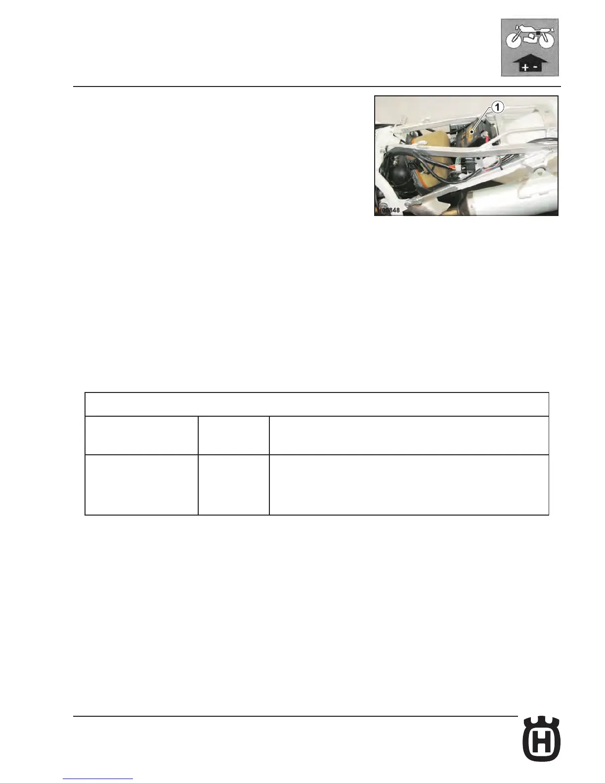 Page #327 background image