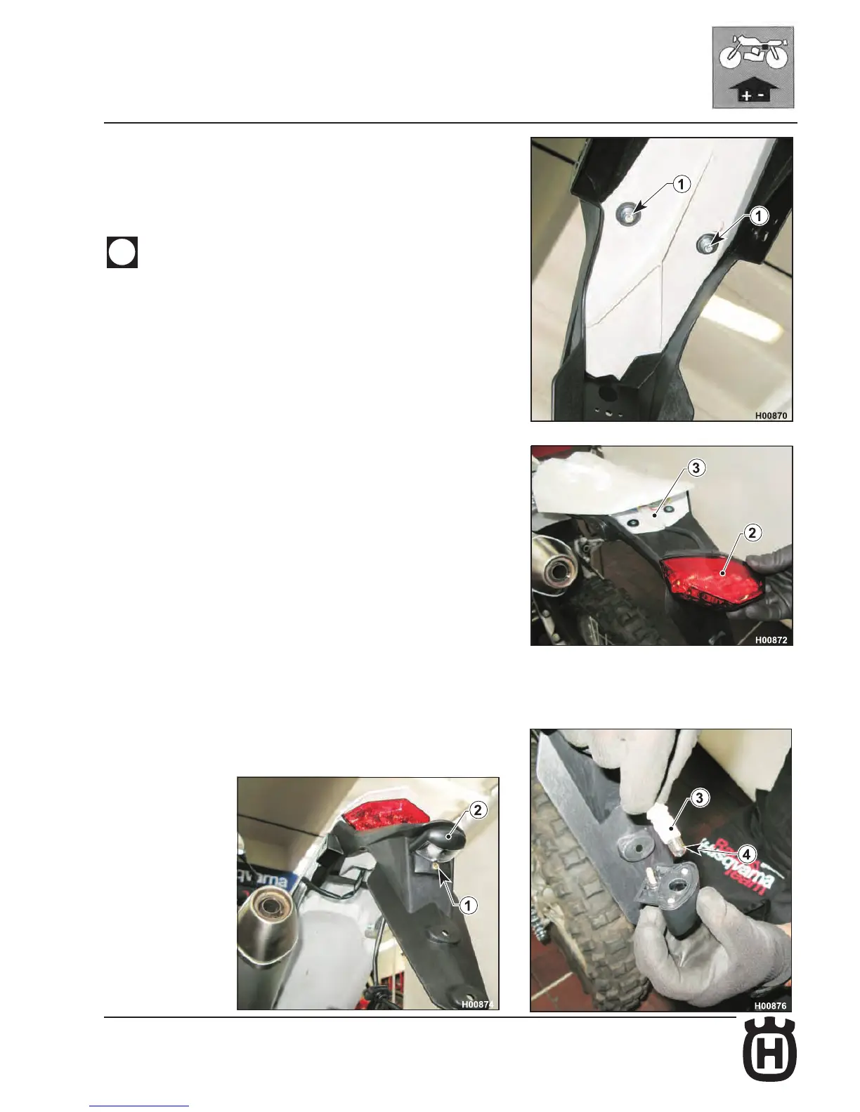 Page #329 background image