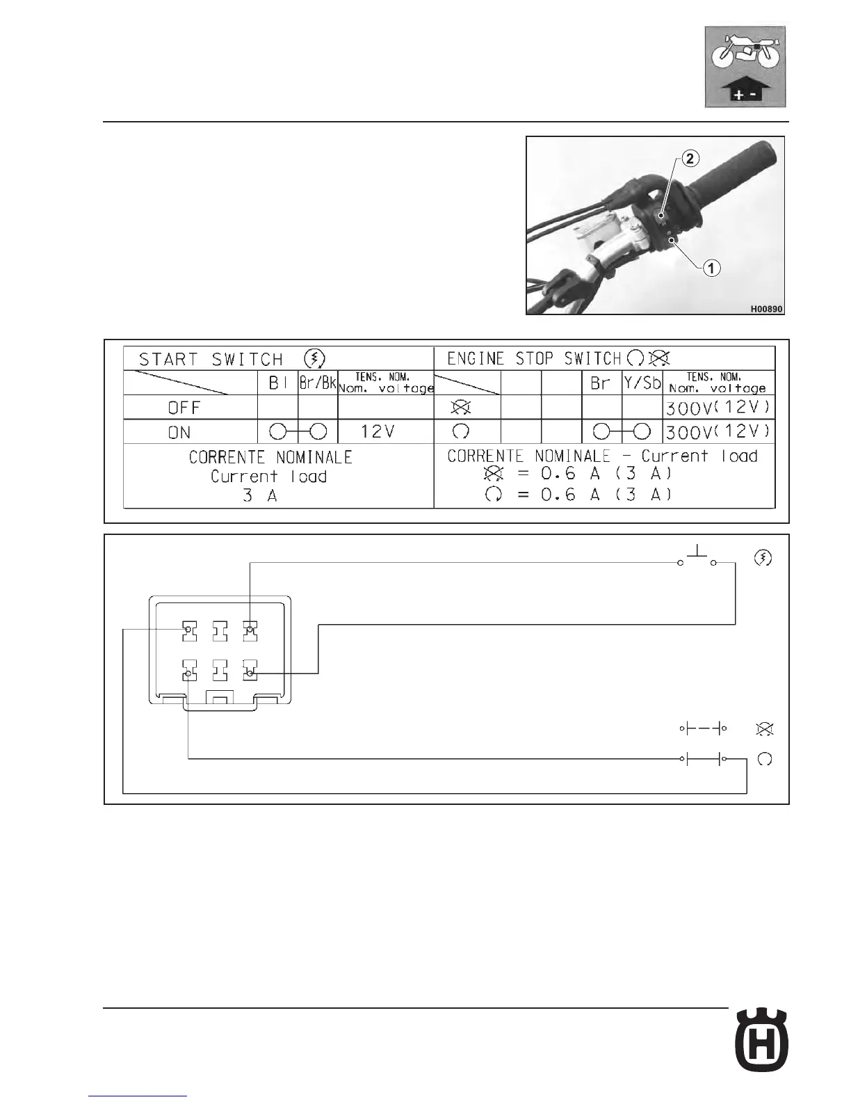 Page #331 background image