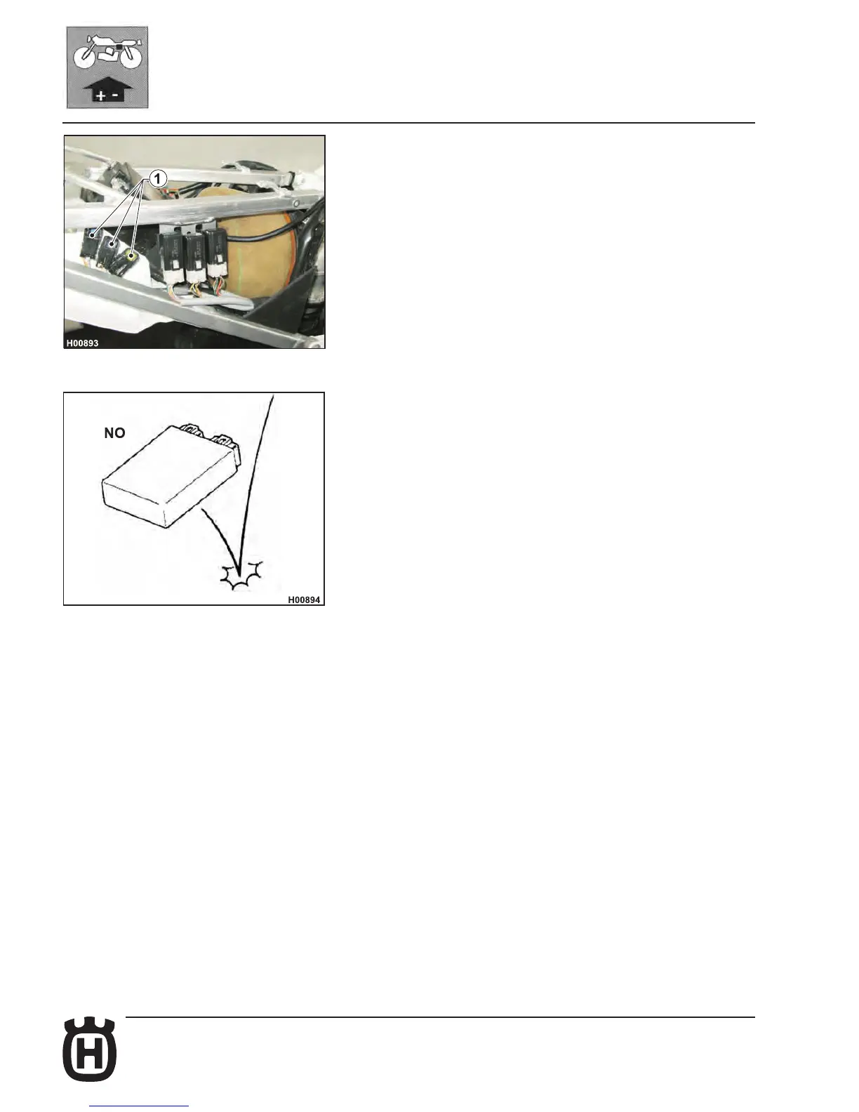 Page #332 background image