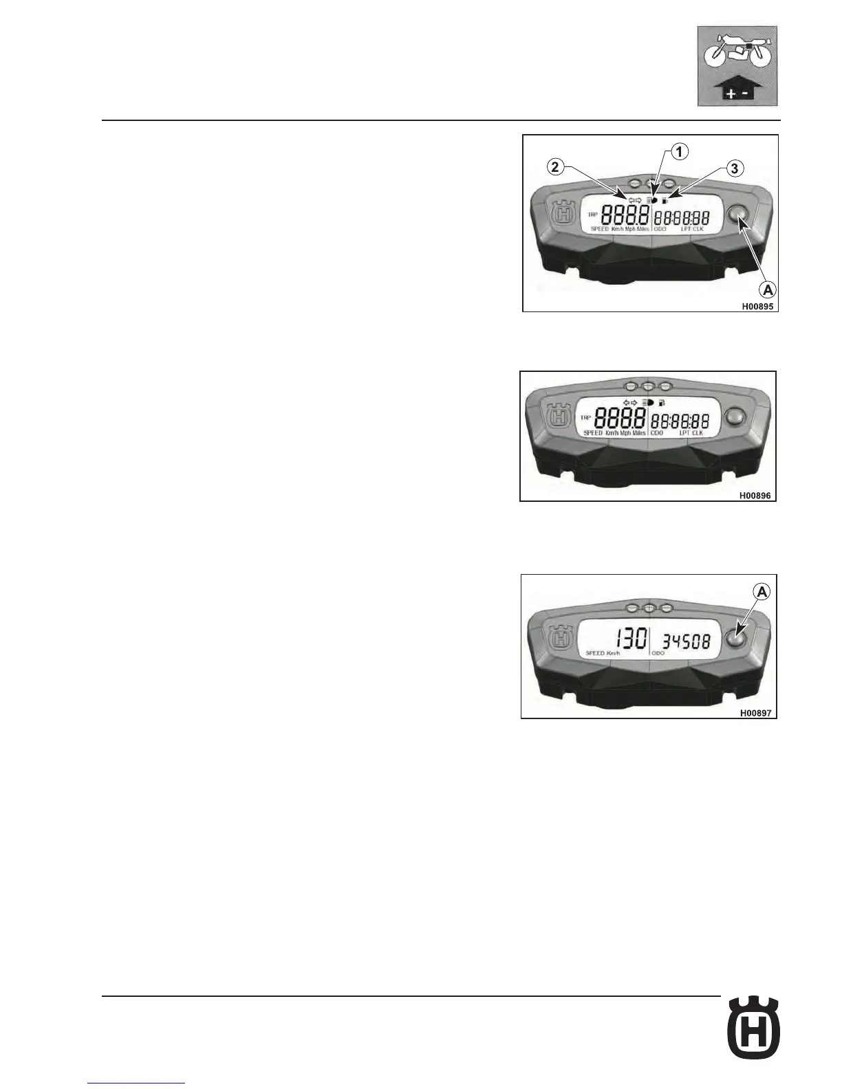 Page #333 background image