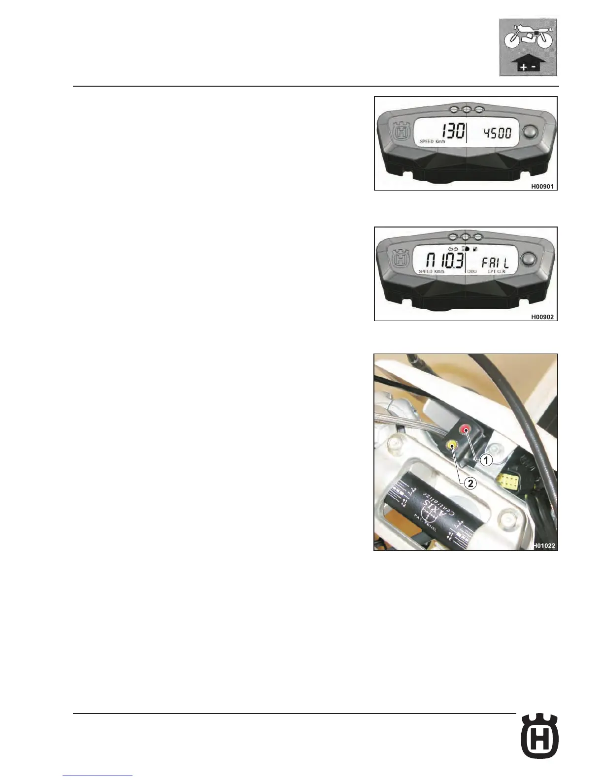 Page #335 background image