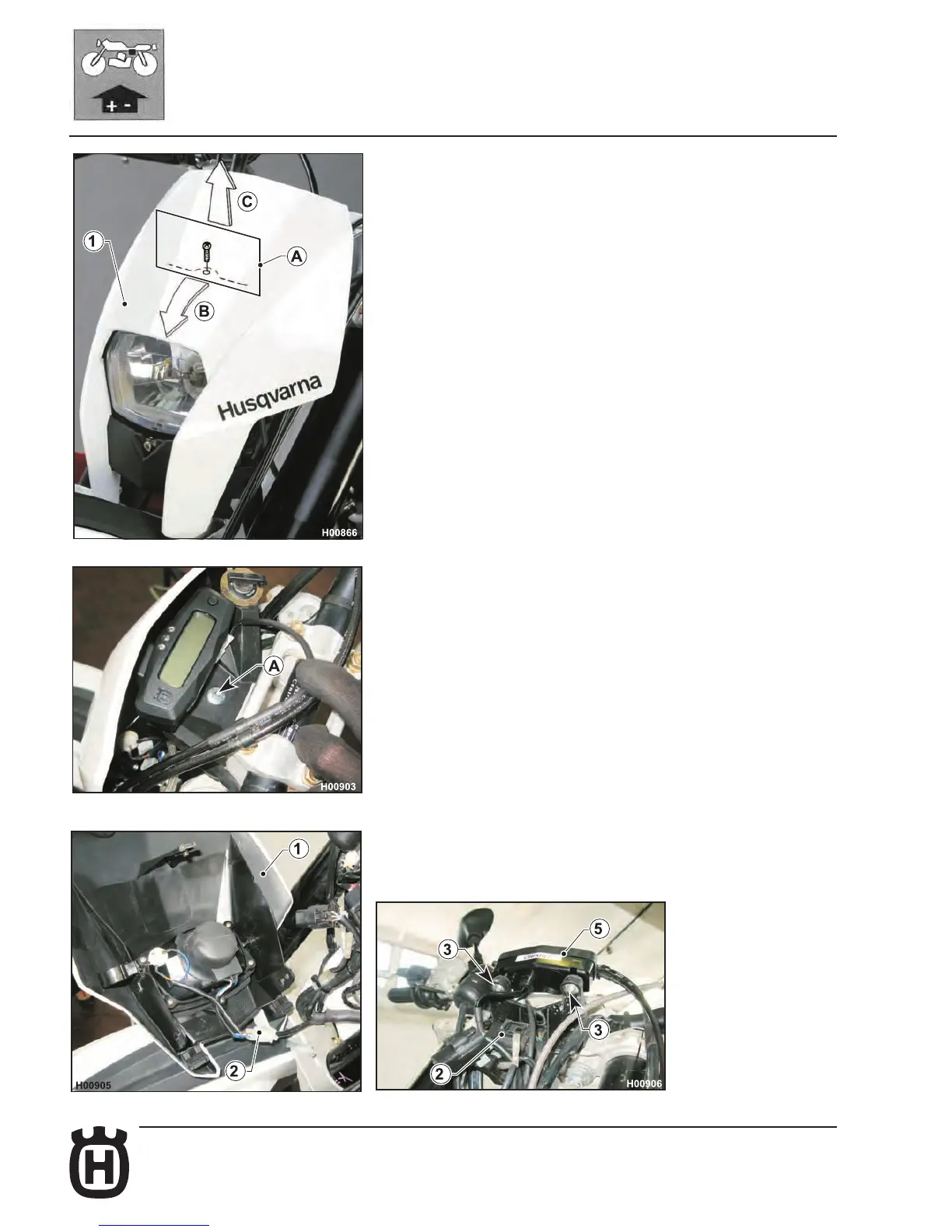Page #336 background image