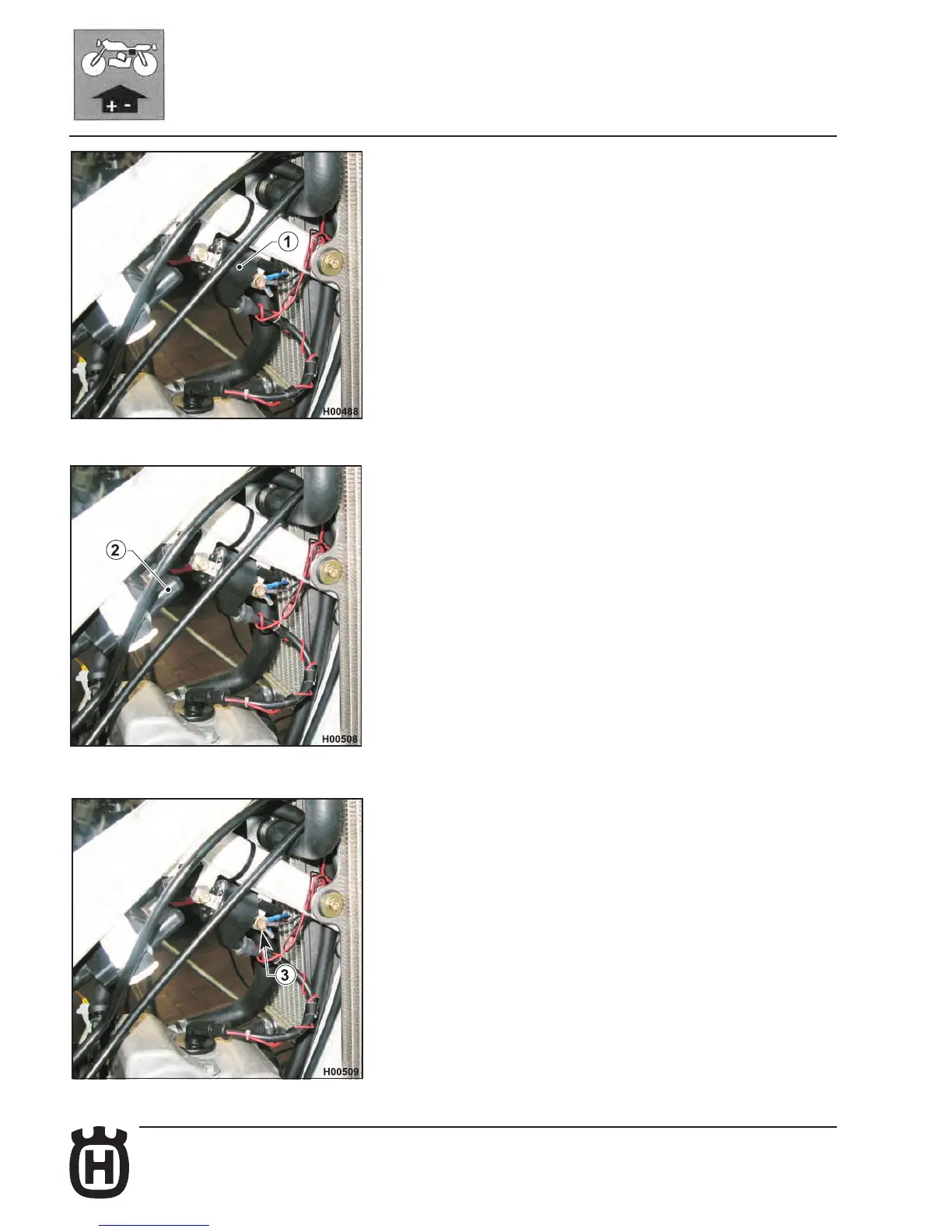 Page #338 background image