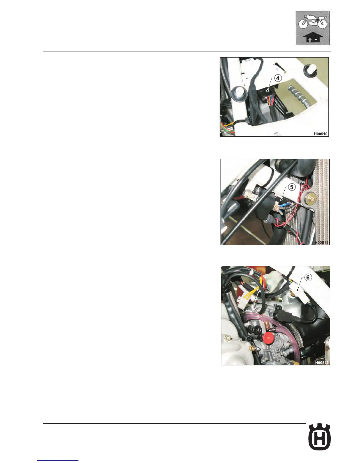 Page #339 background image