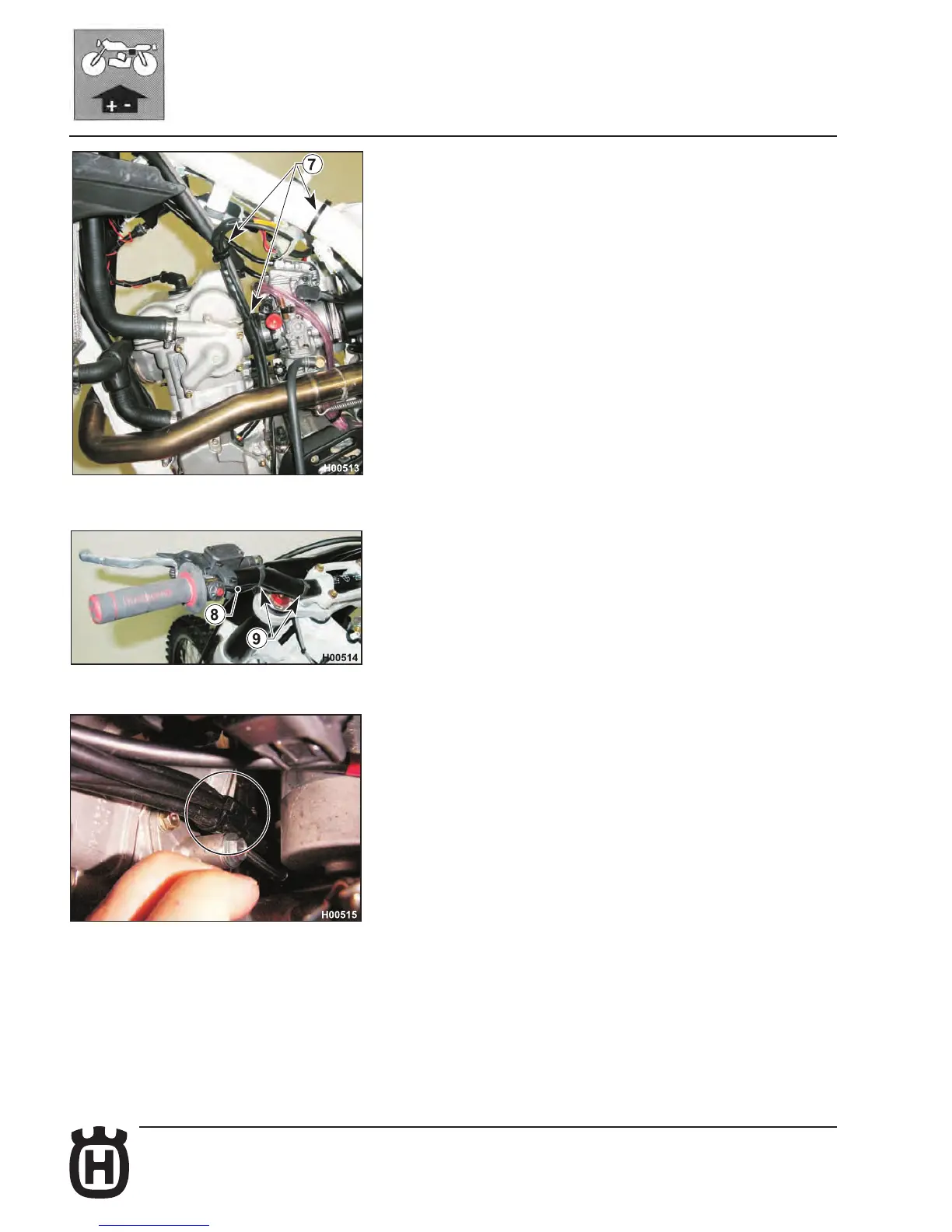 Page #340 background image