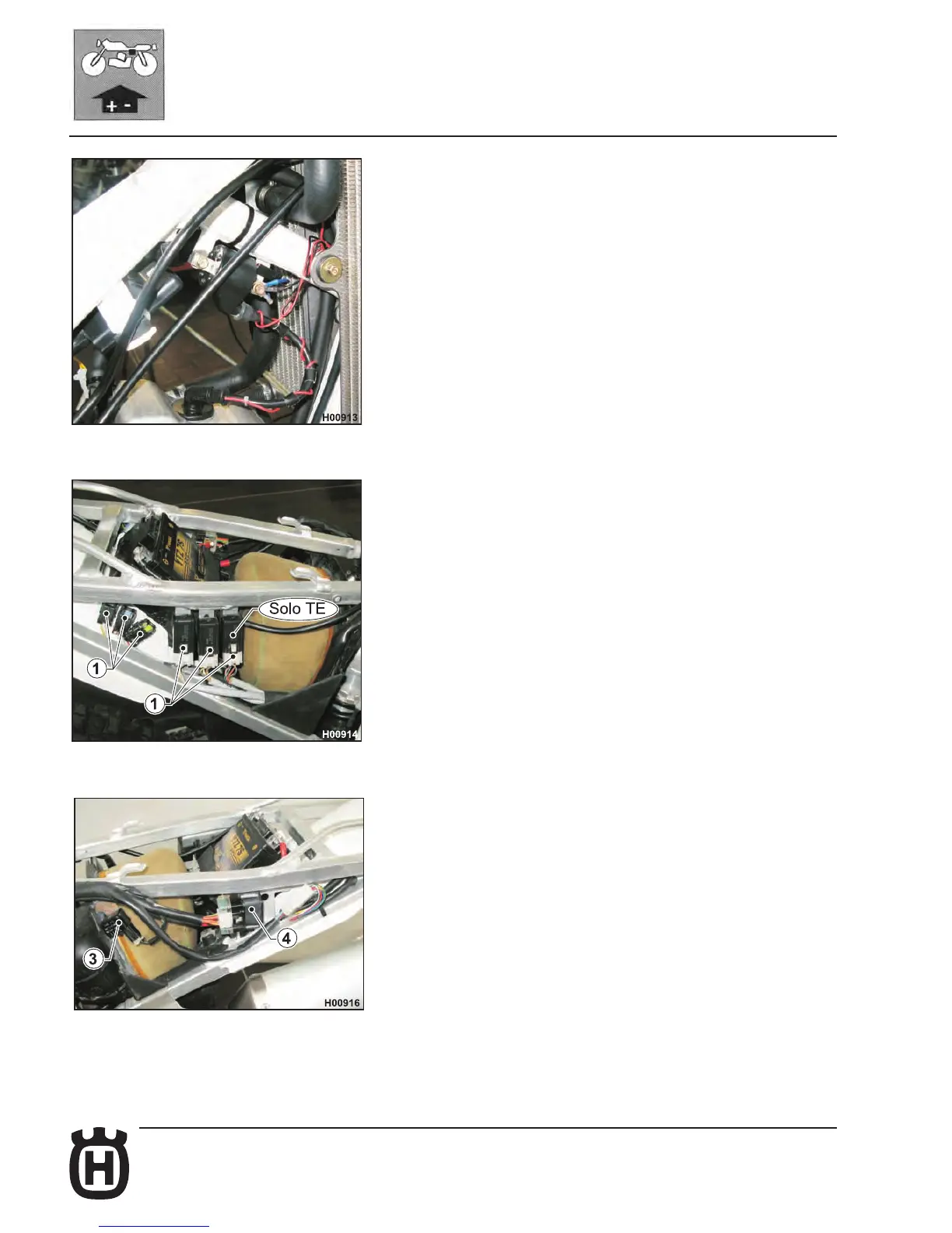 Page #342 background image