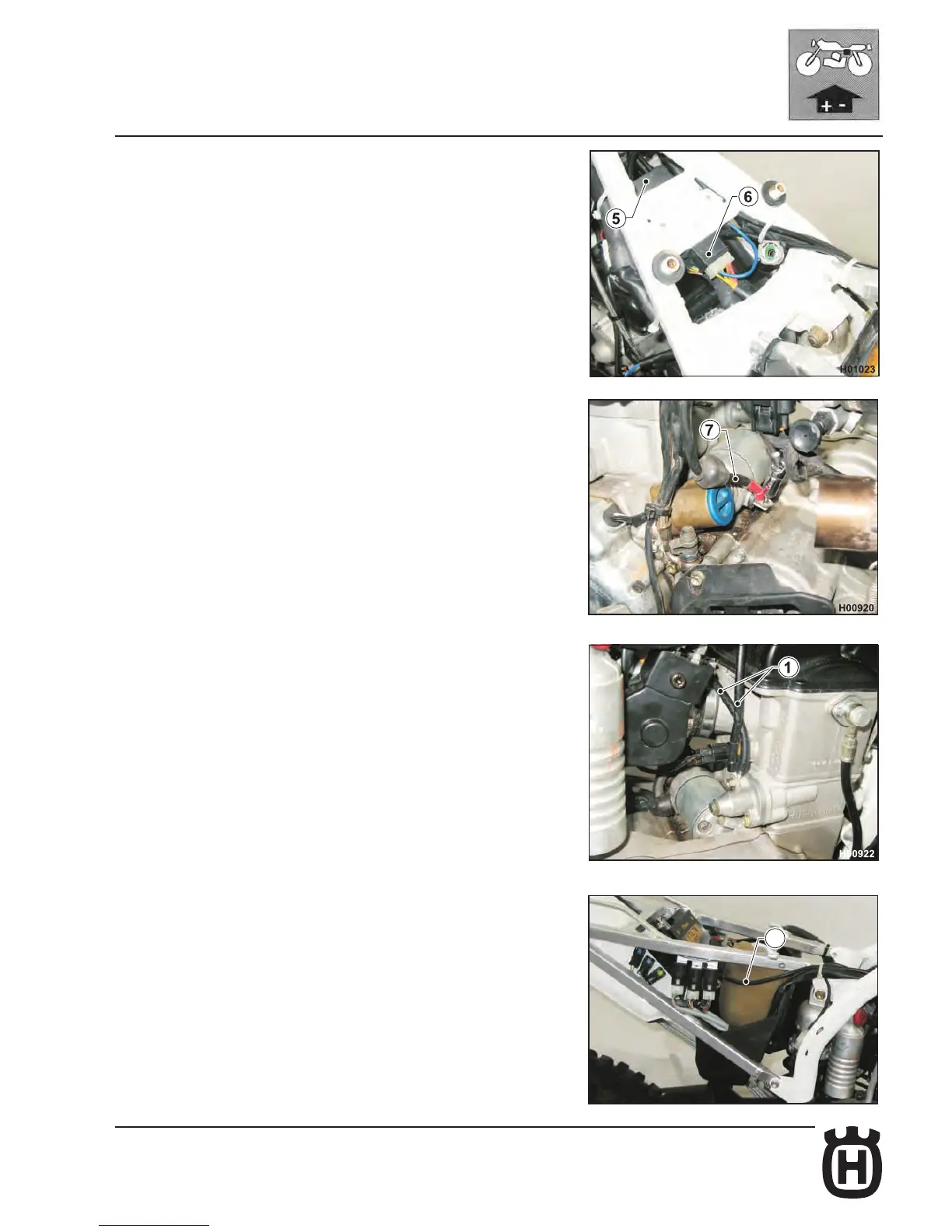 Page #343 background image