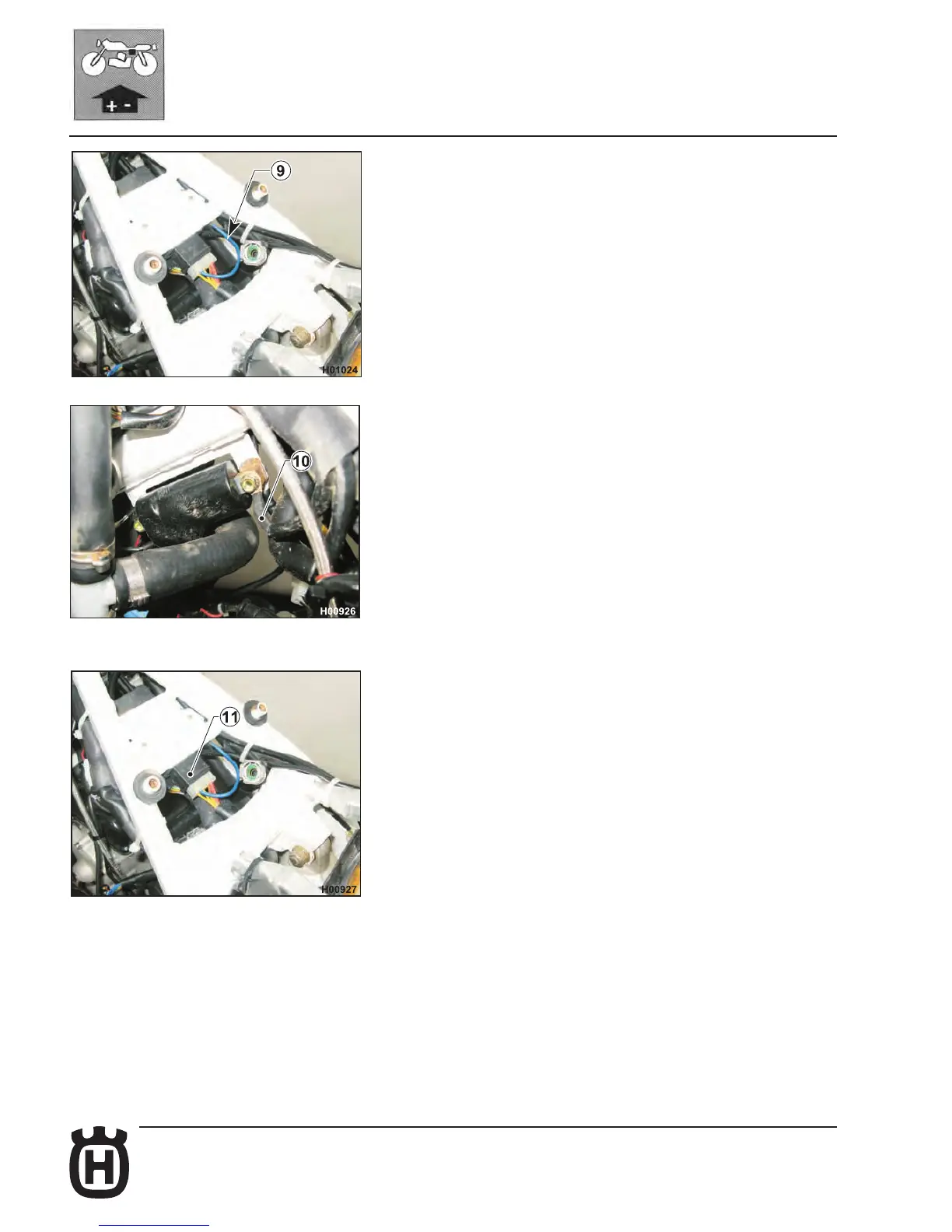Page #344 background image