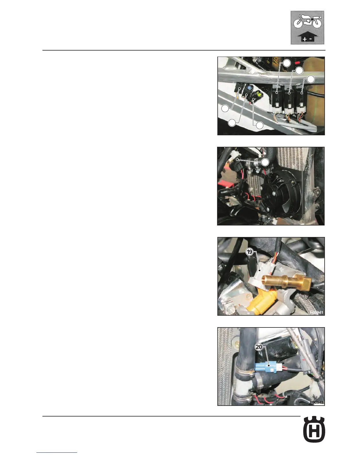 Page #345 background image