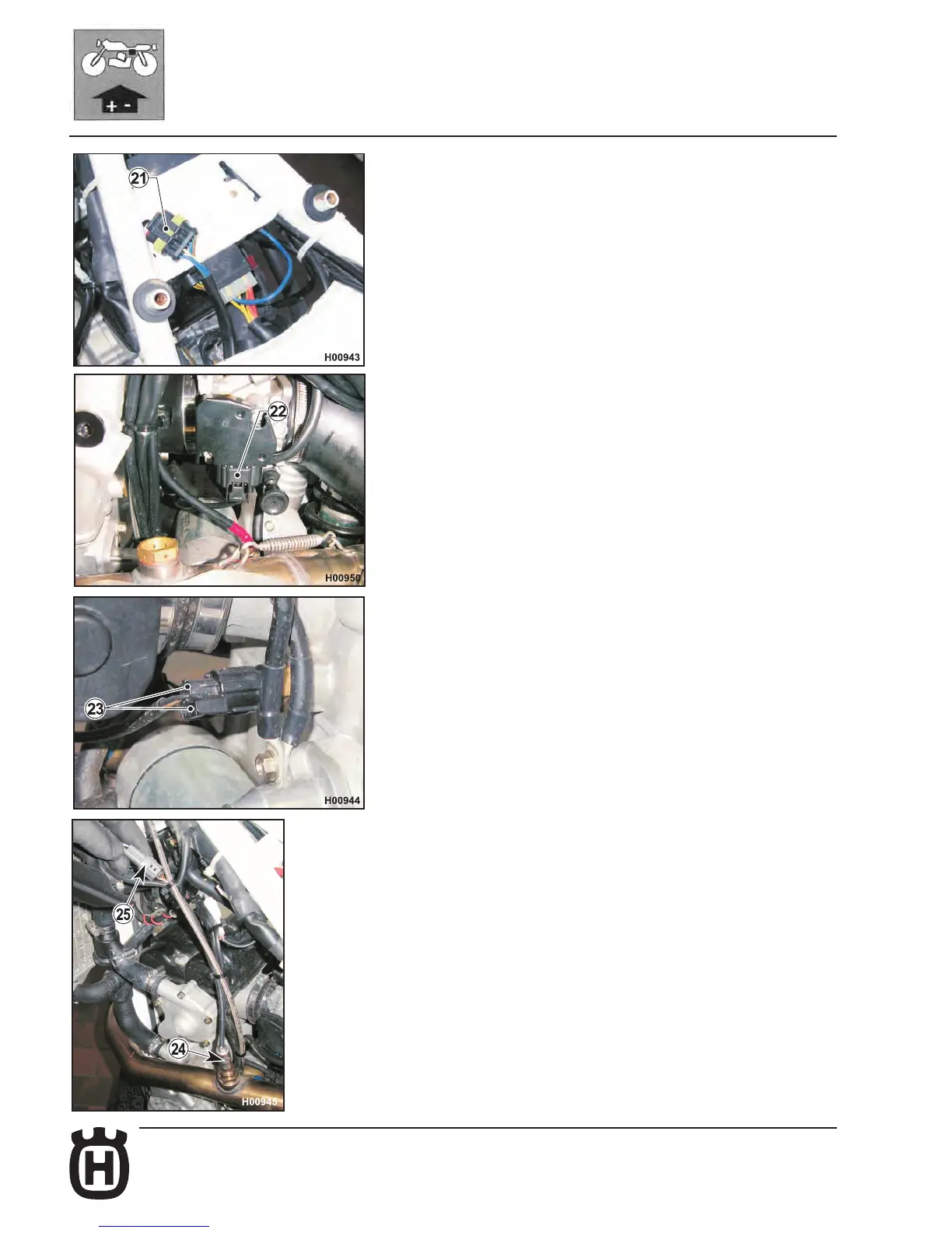 Page #346 background image