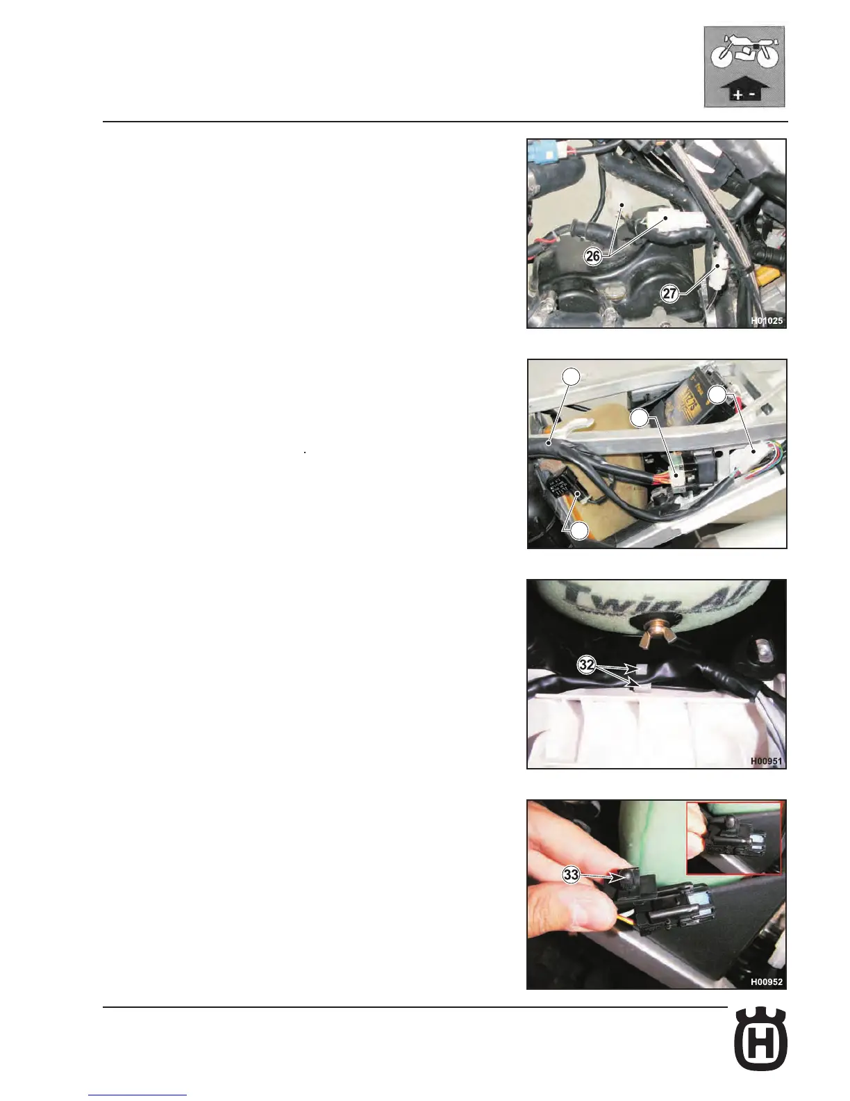 Page #347 background image
