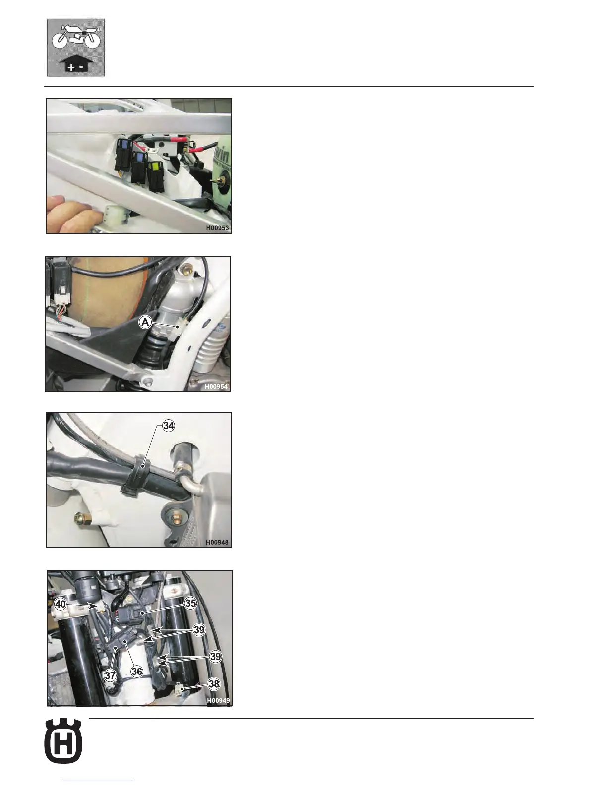 Page #348 background image