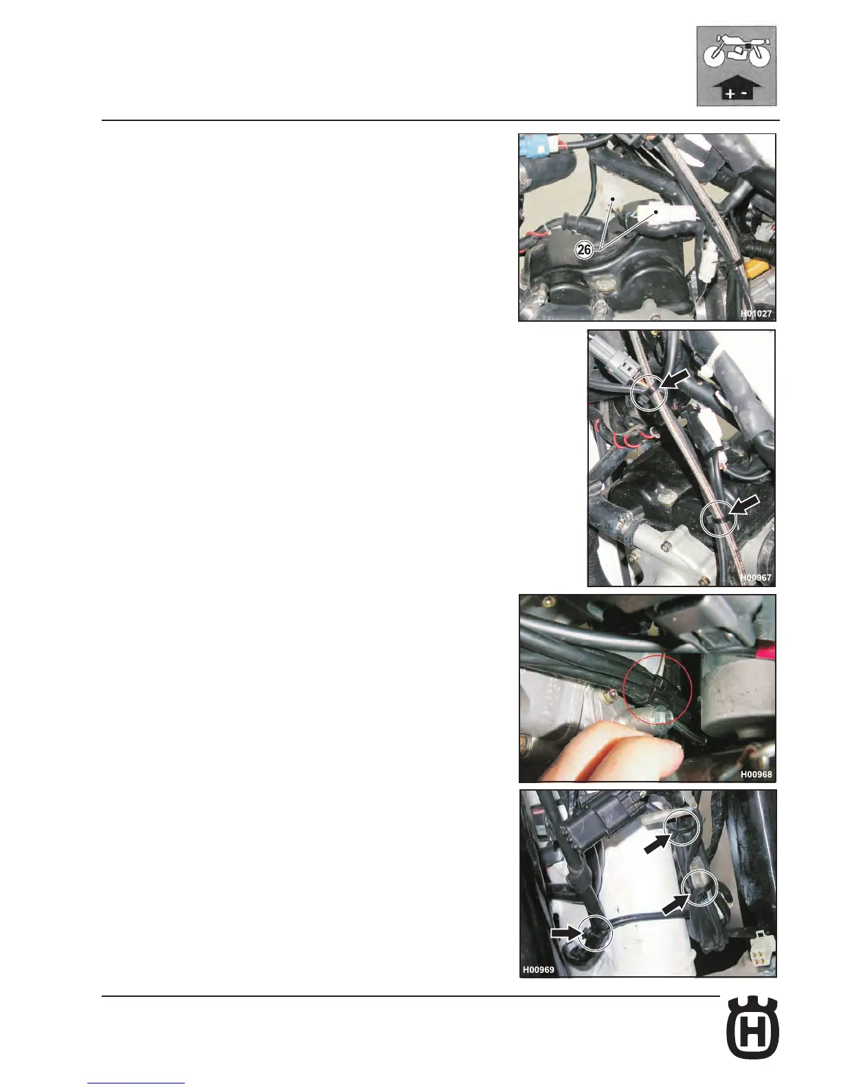 Page #351 background image