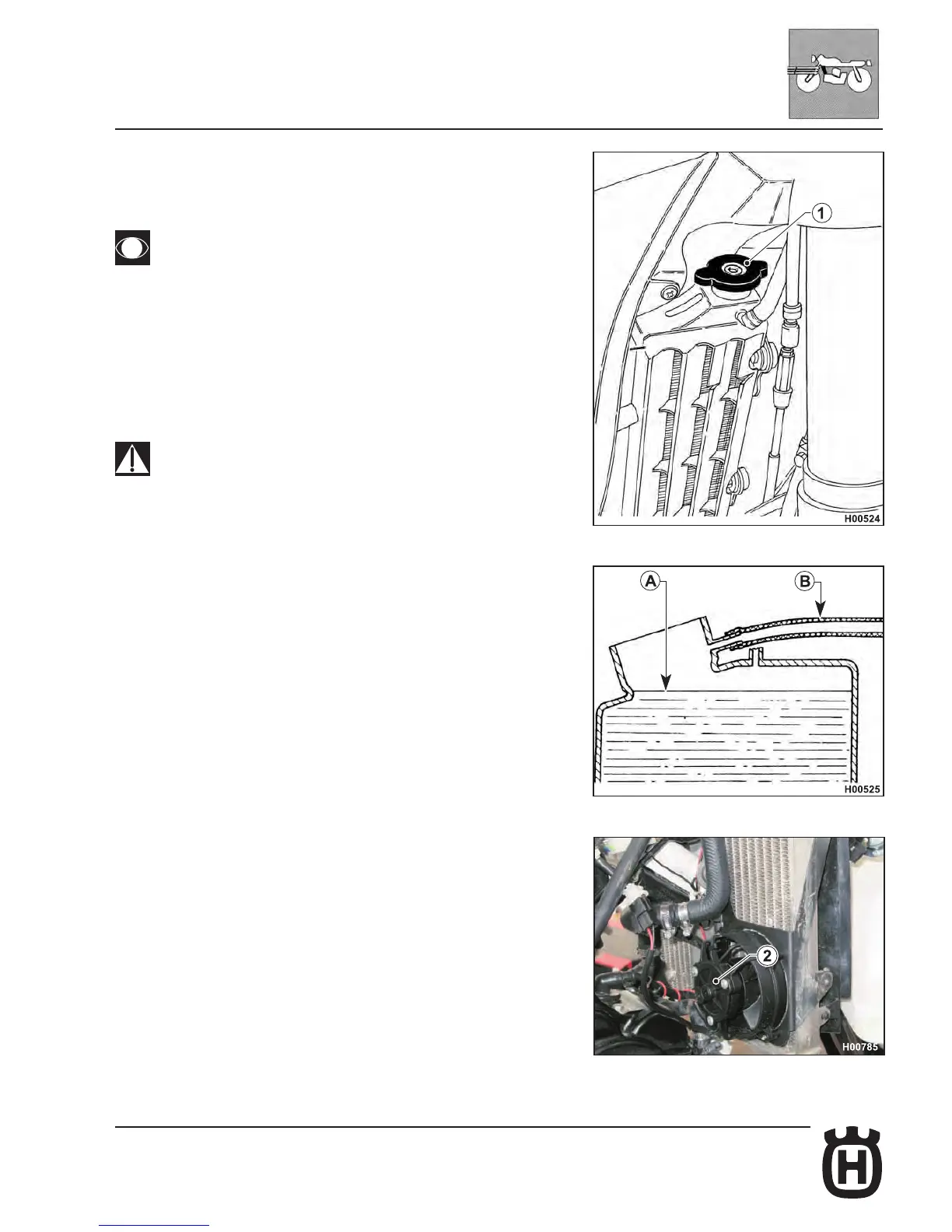 Page #355 background image