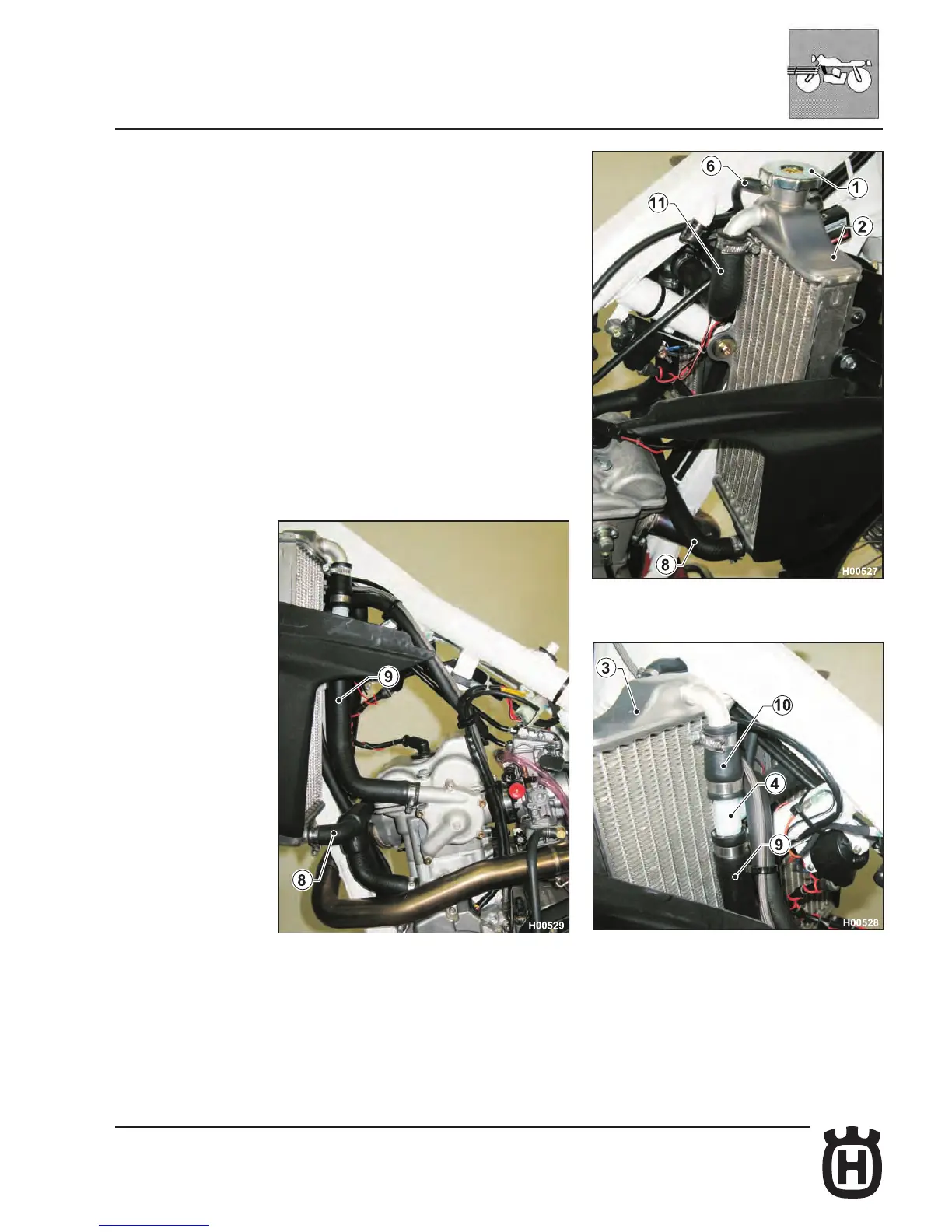 Page #357 background image