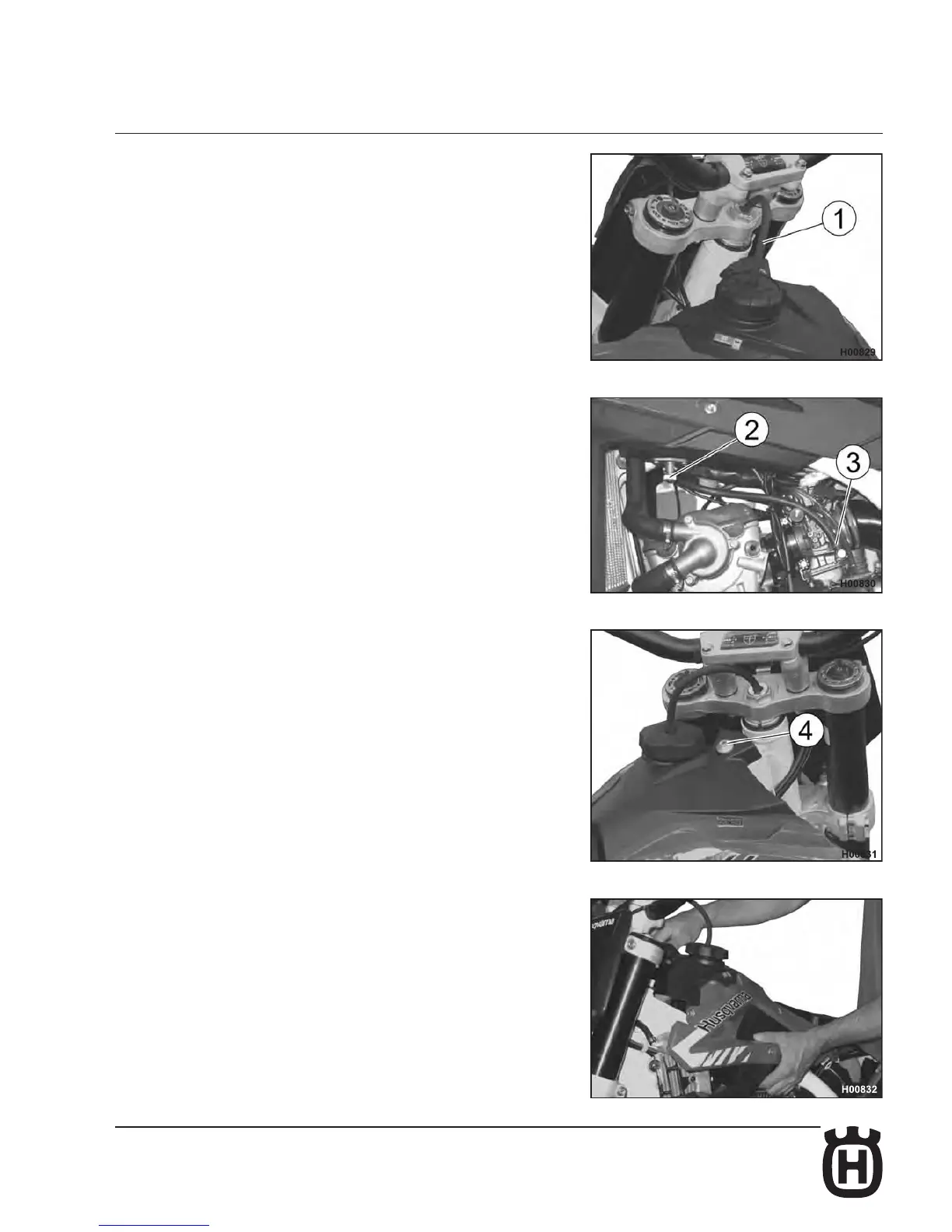 Page #363 background image