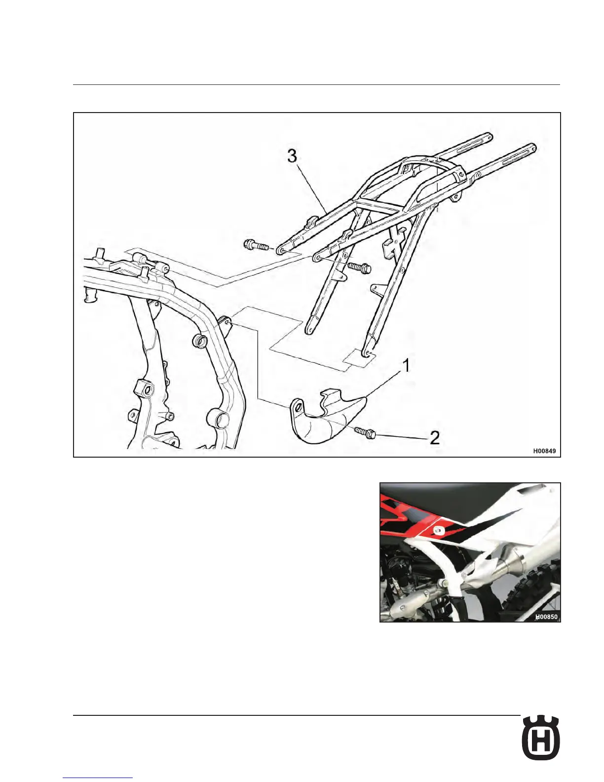 Page #369 background image