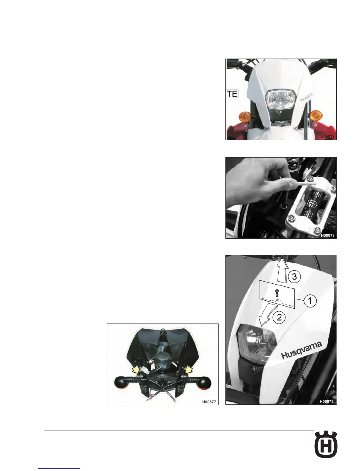 Page #371 background image