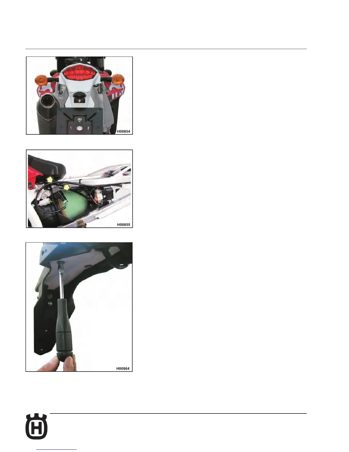 Page #372 background image