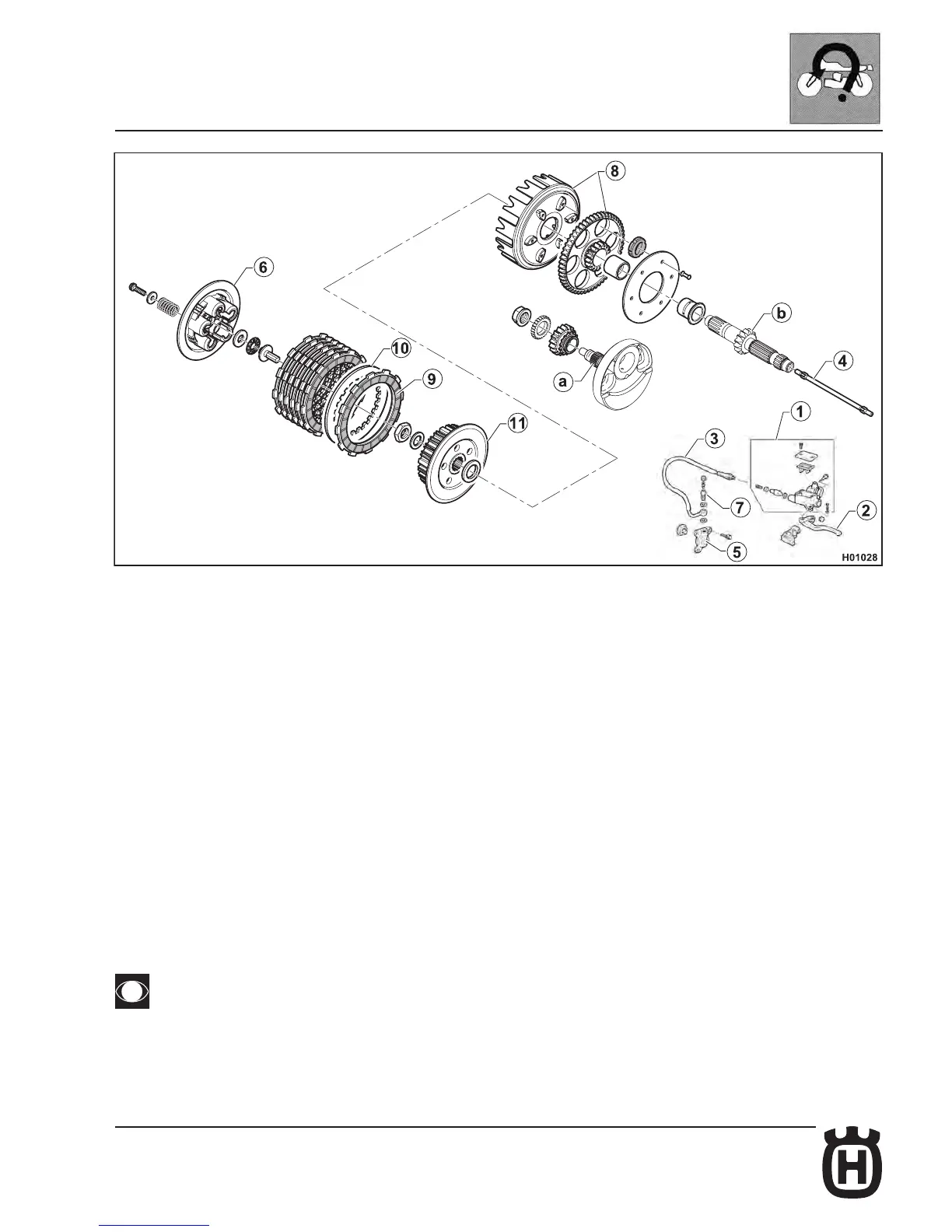 Page #379 background image