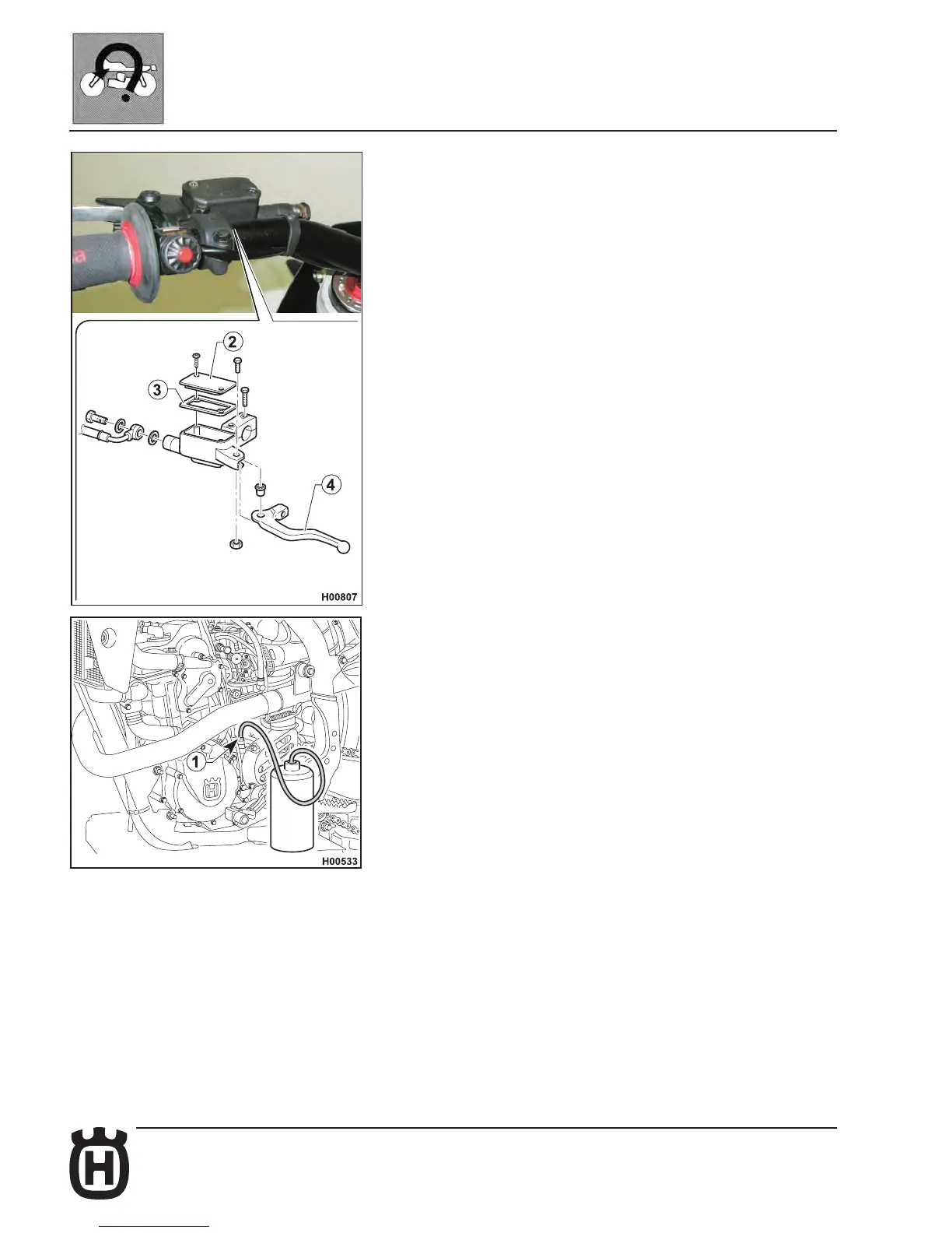 Page #380 background image