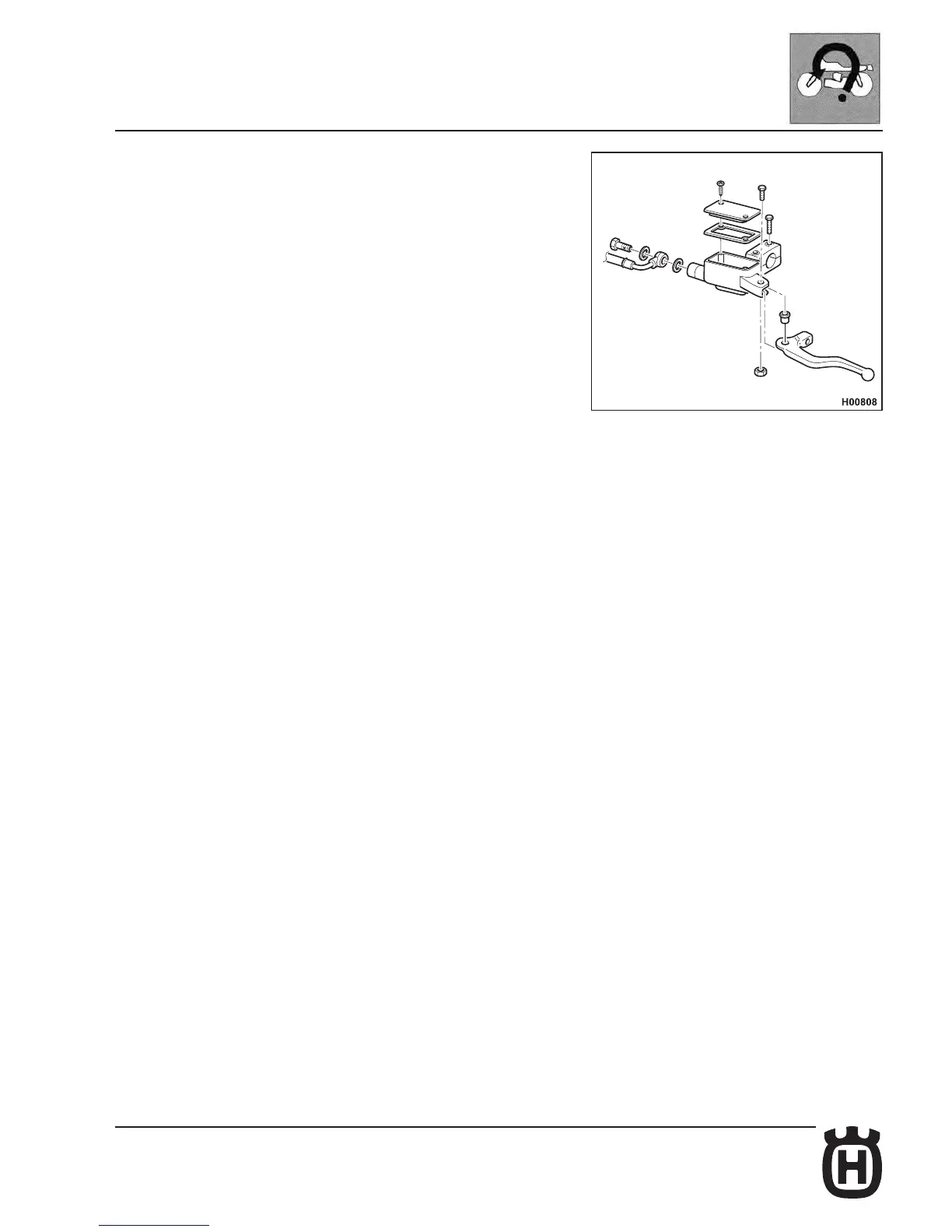 Page #381 background image